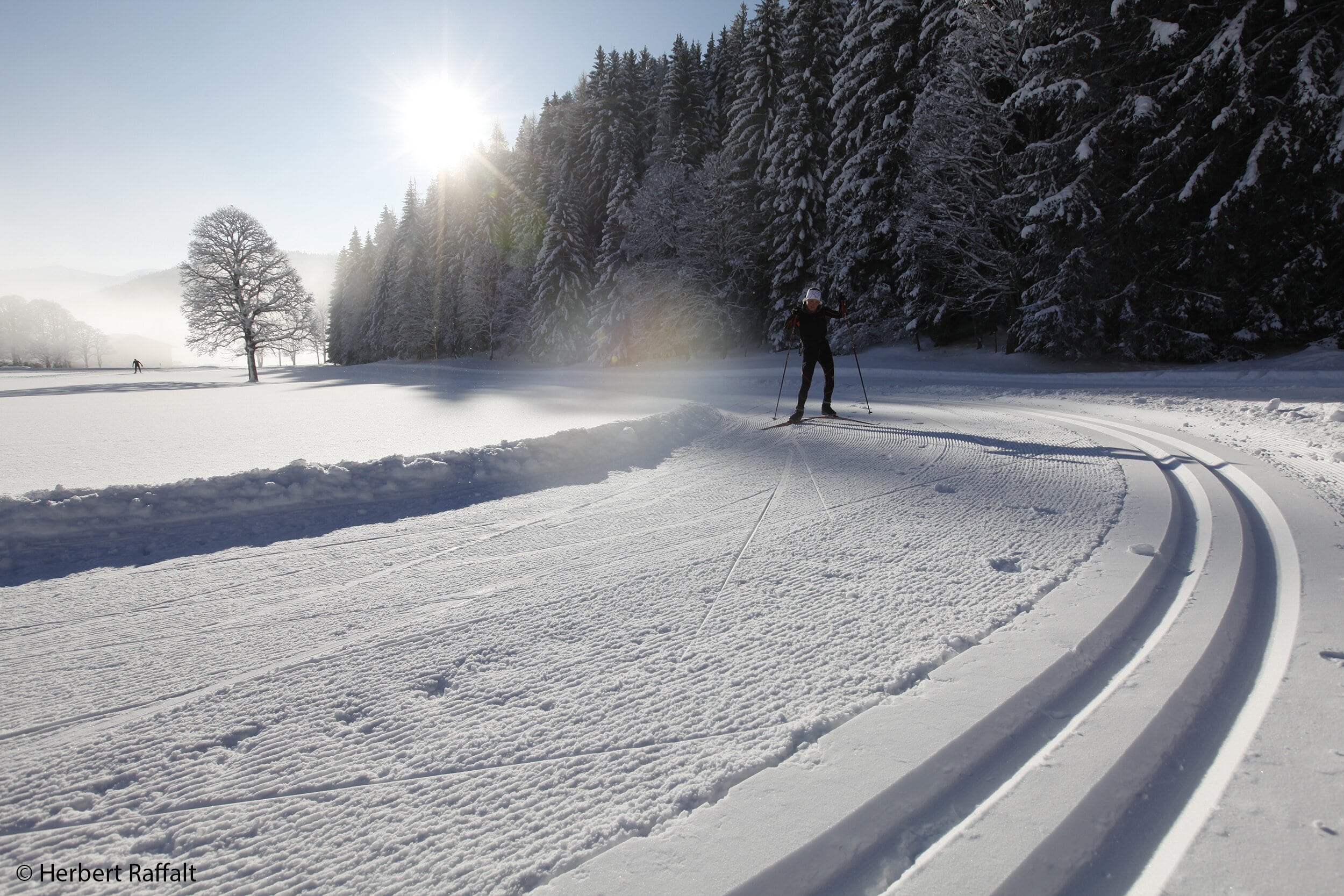 © Herbert Raffalt.jpg