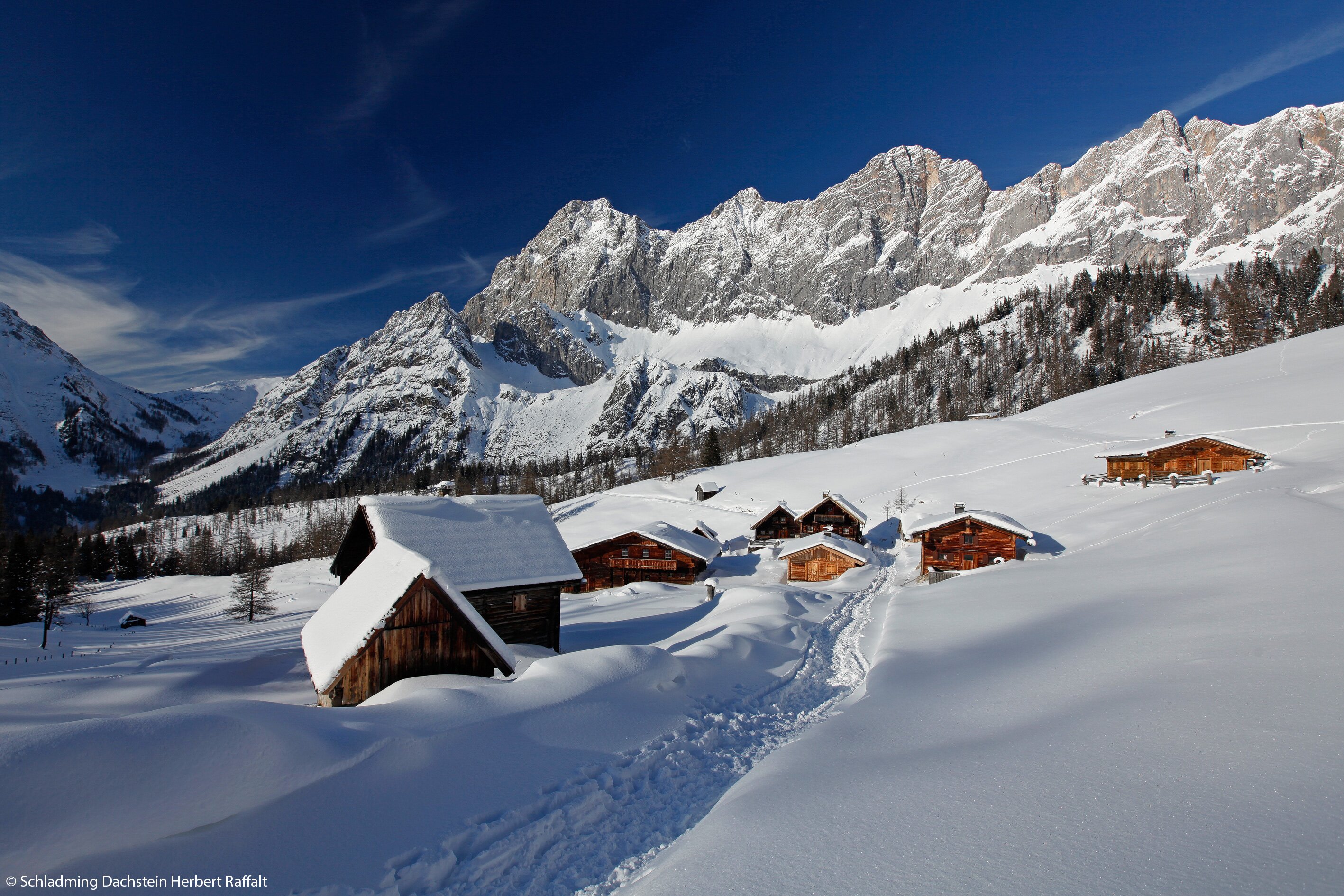 © Schladming-Dachstein_Herbert Raffalt.jpg