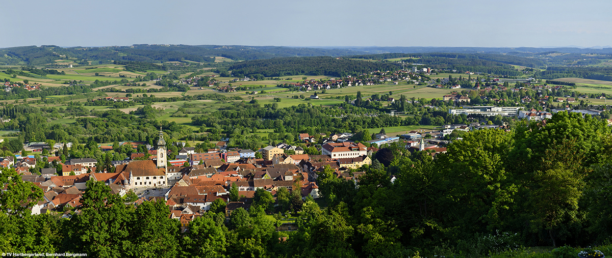 Hartberg01a_5bbf33a40ab97.jpg