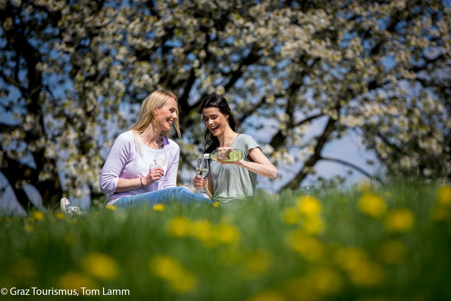 Hitzendorf (c) Region Graz - Tom Lamm-2.jpg