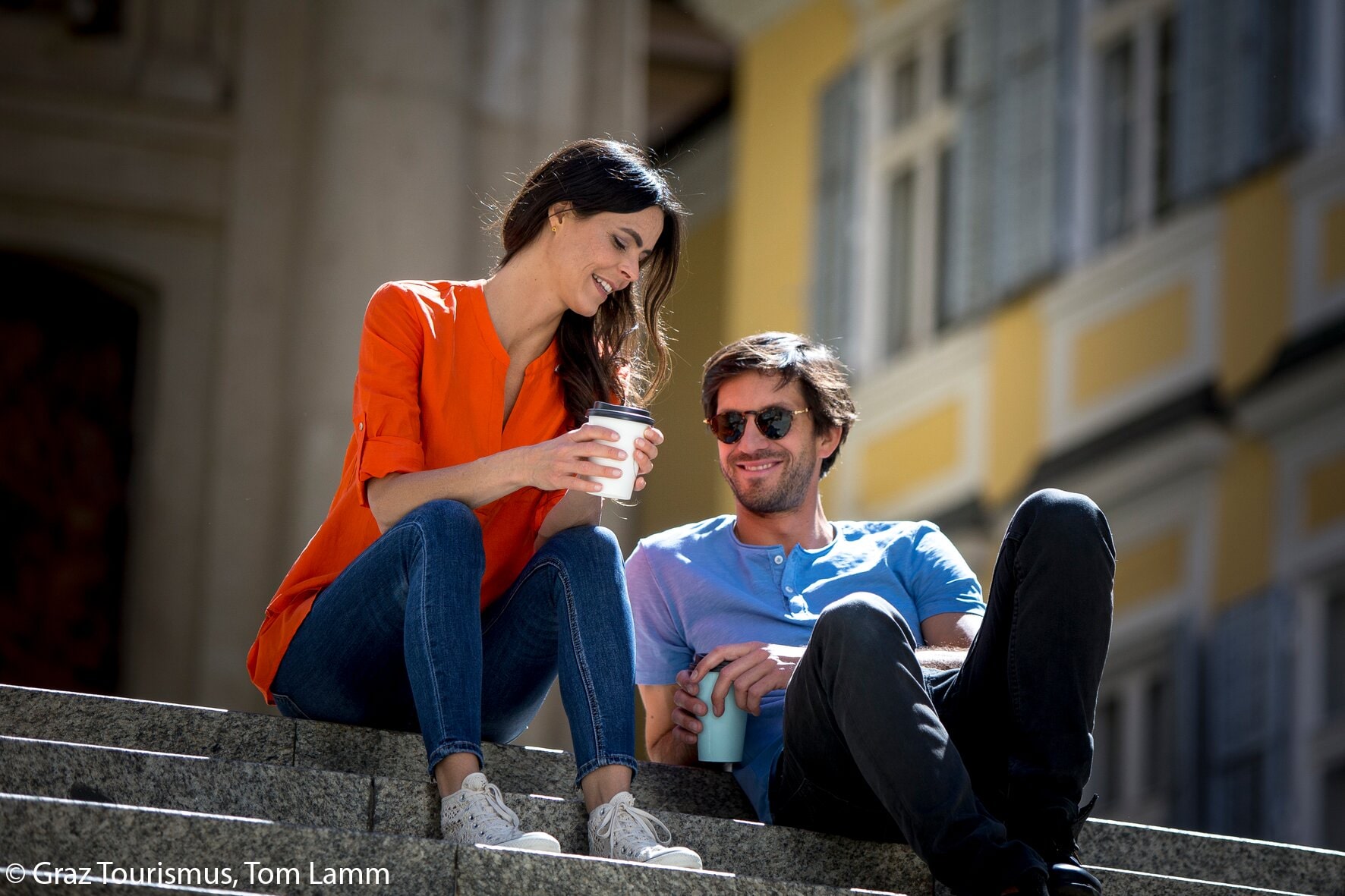 Mausoleum (c) Graz Tourismus - Tom Lamm.jpg