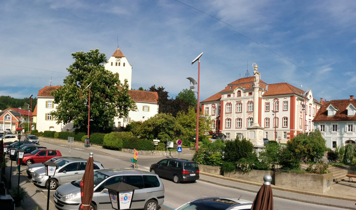 Weiz 5.jpg