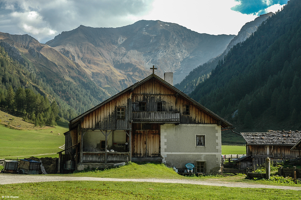 Wipptal_11.jpg
