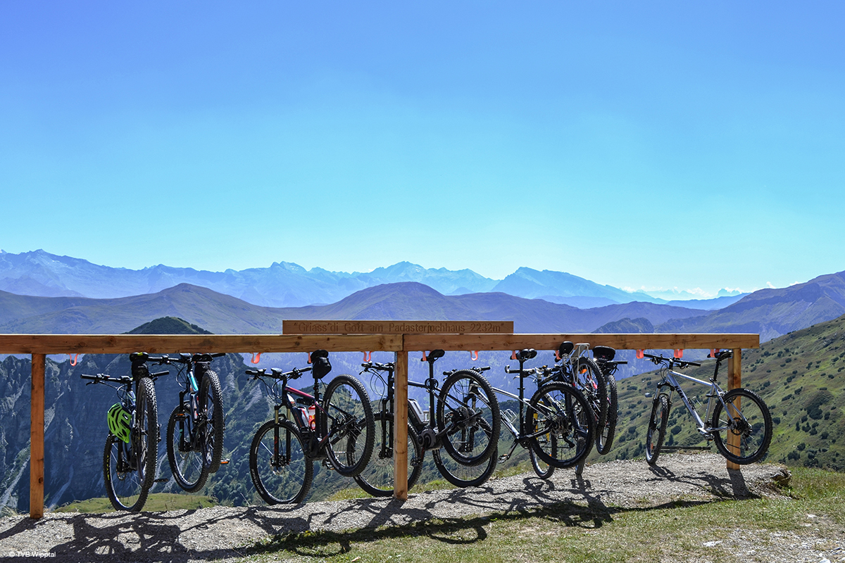 Wipptal_13.jpg