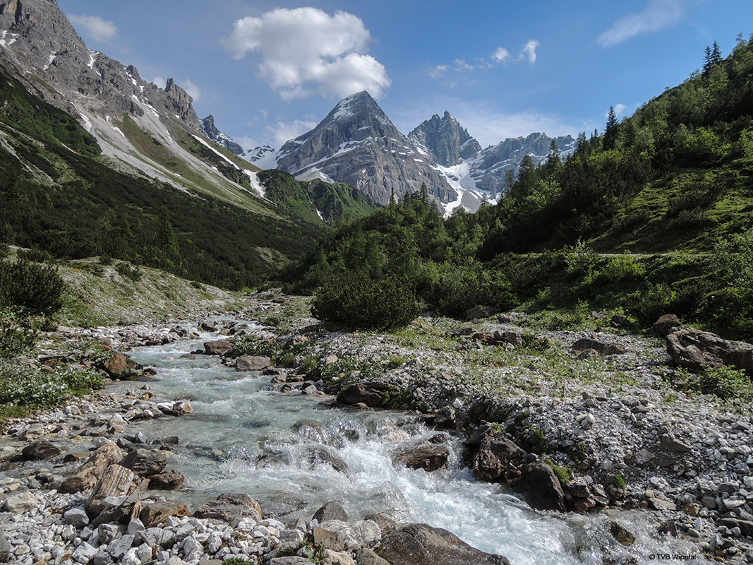 Wipptal_15.jpg