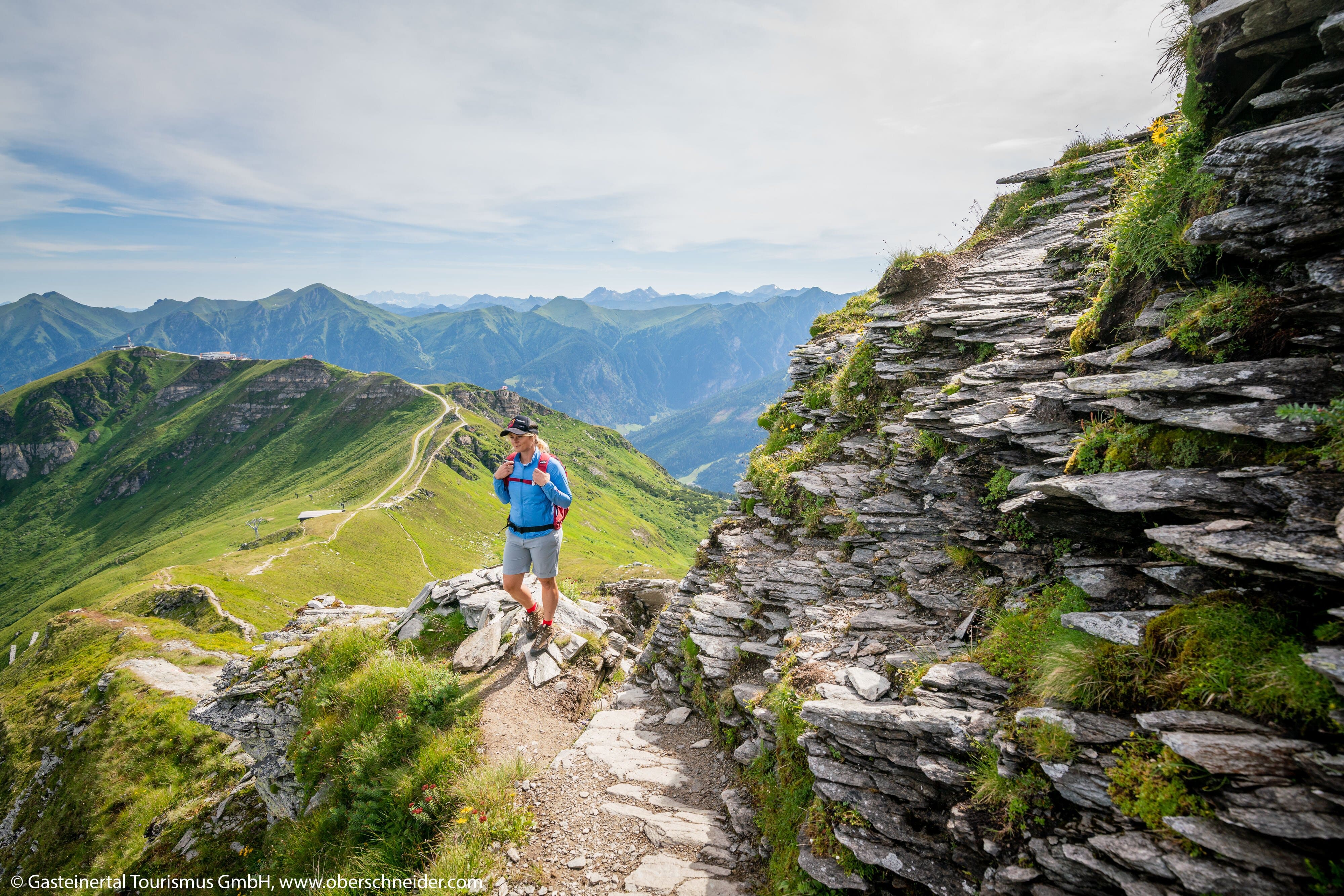 © Gasteinertal Tourismus GmbH, www.oberschneider.com.jpg