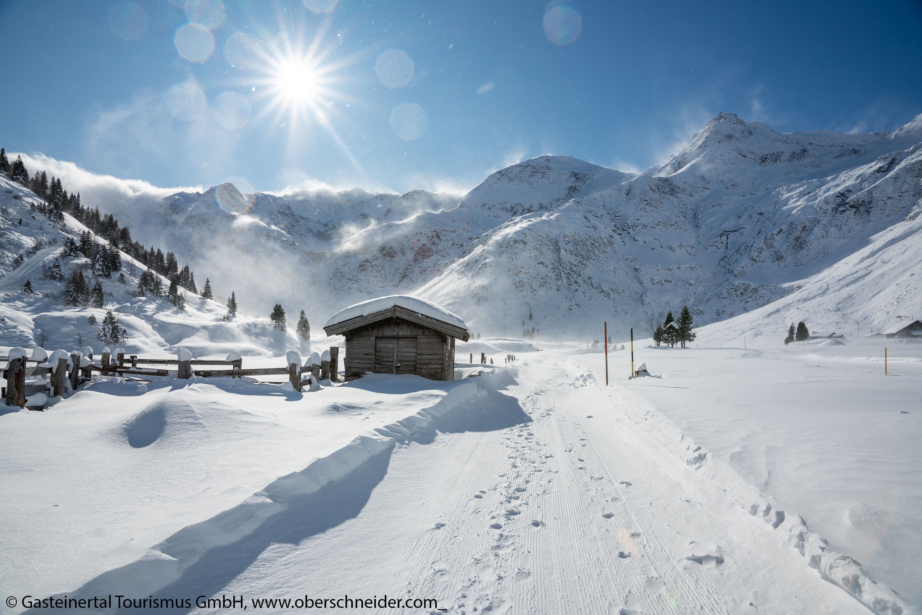 © Gasteinertal Tourismus GmbH, www.oberschneider.com_.jpg