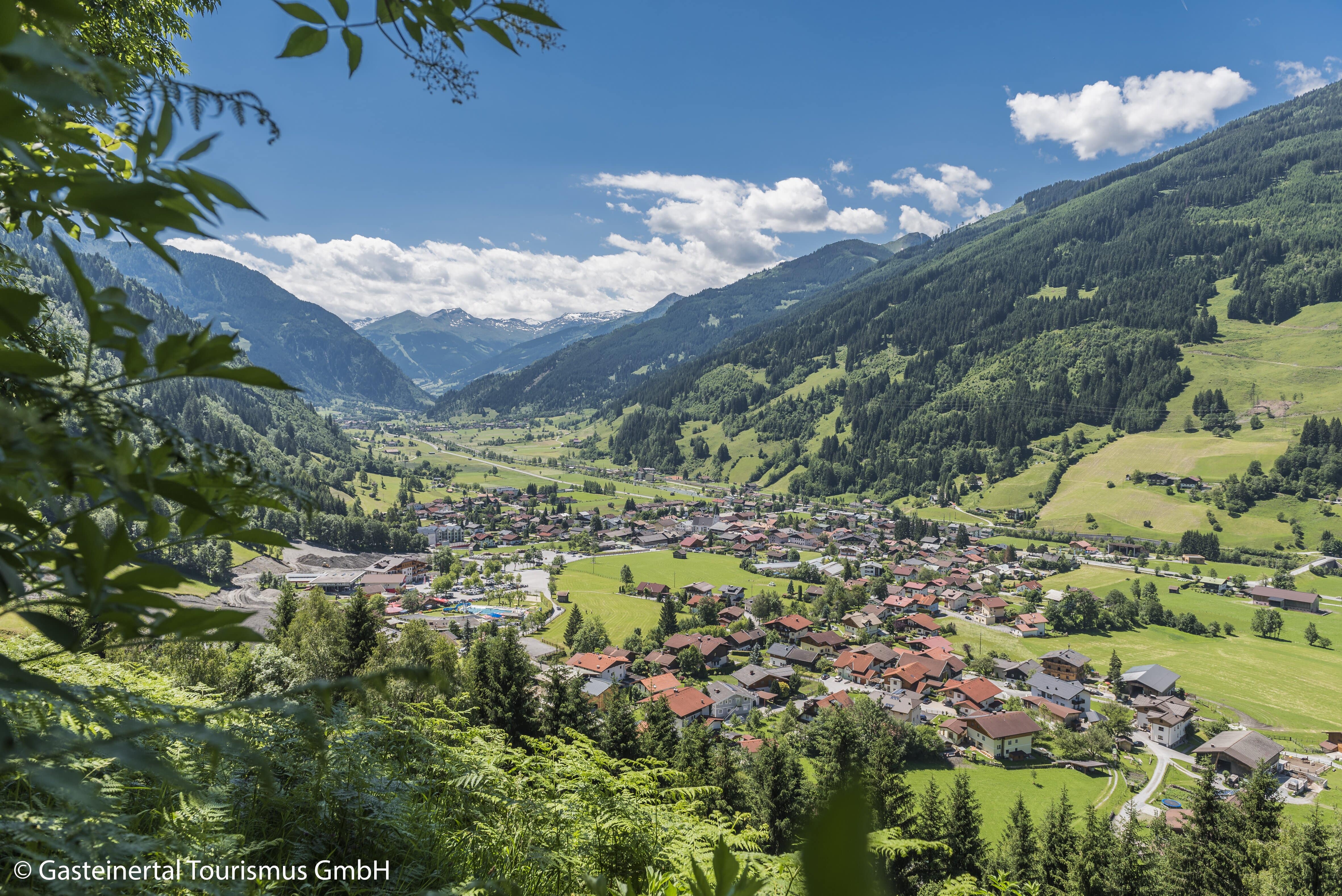 © Gasteinertal Tourismus GmbH.jpg