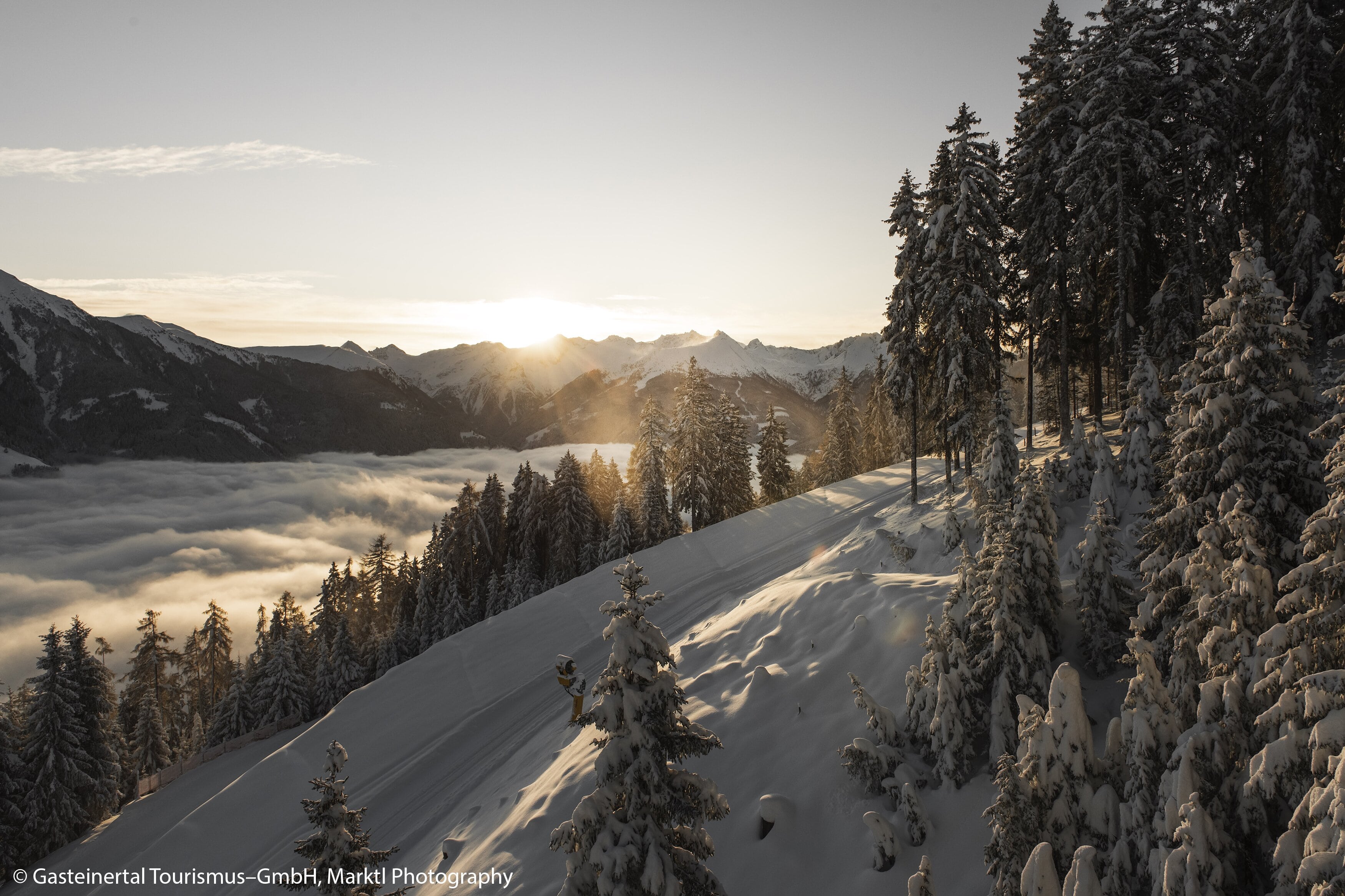 © Gasteinertal Tourismus–GmbH, Marktl Photographyjpg.jpg