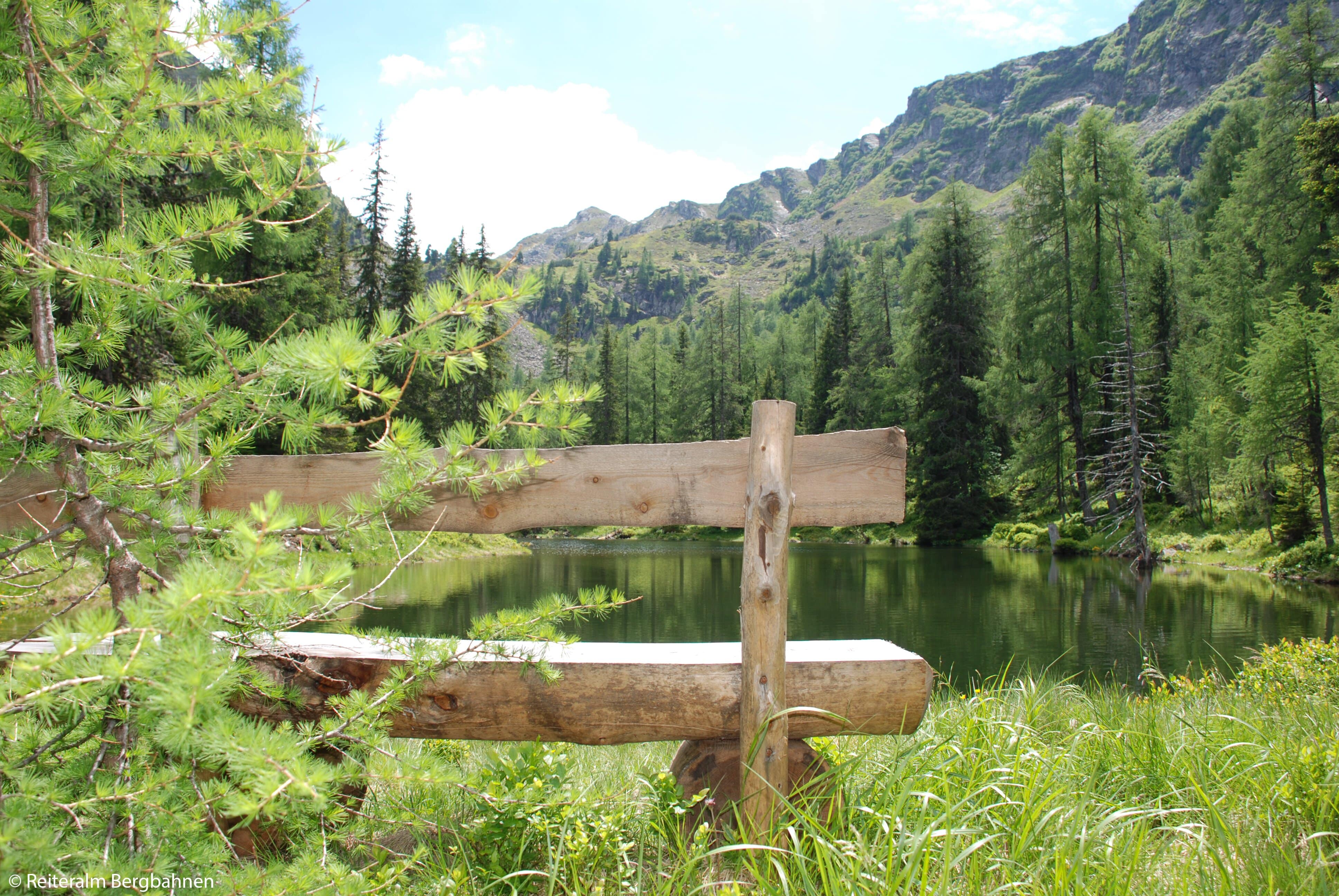 © Reiteralm Bergbahnen_.jpg