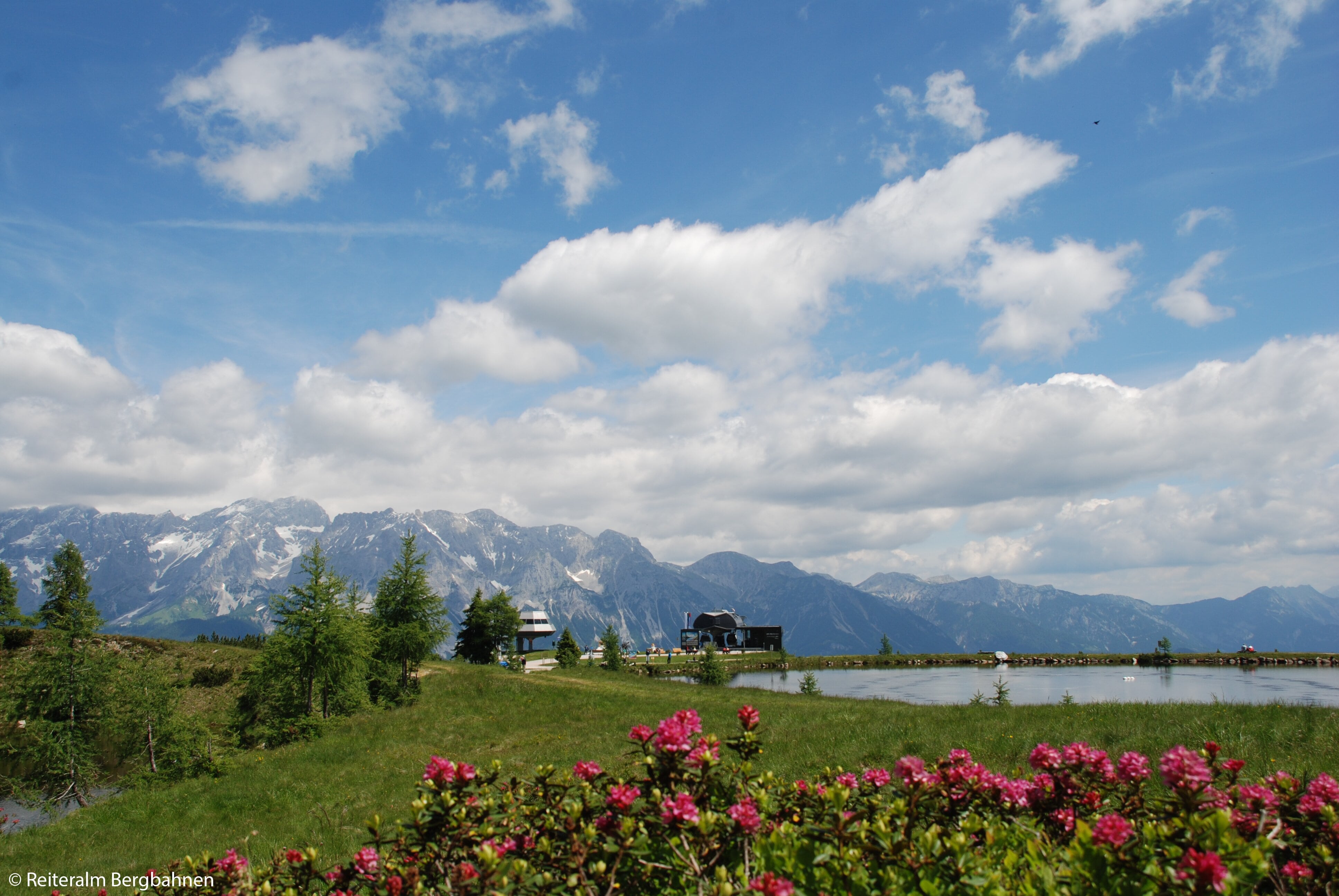 © Reiteralm Bergbahnen.jpg