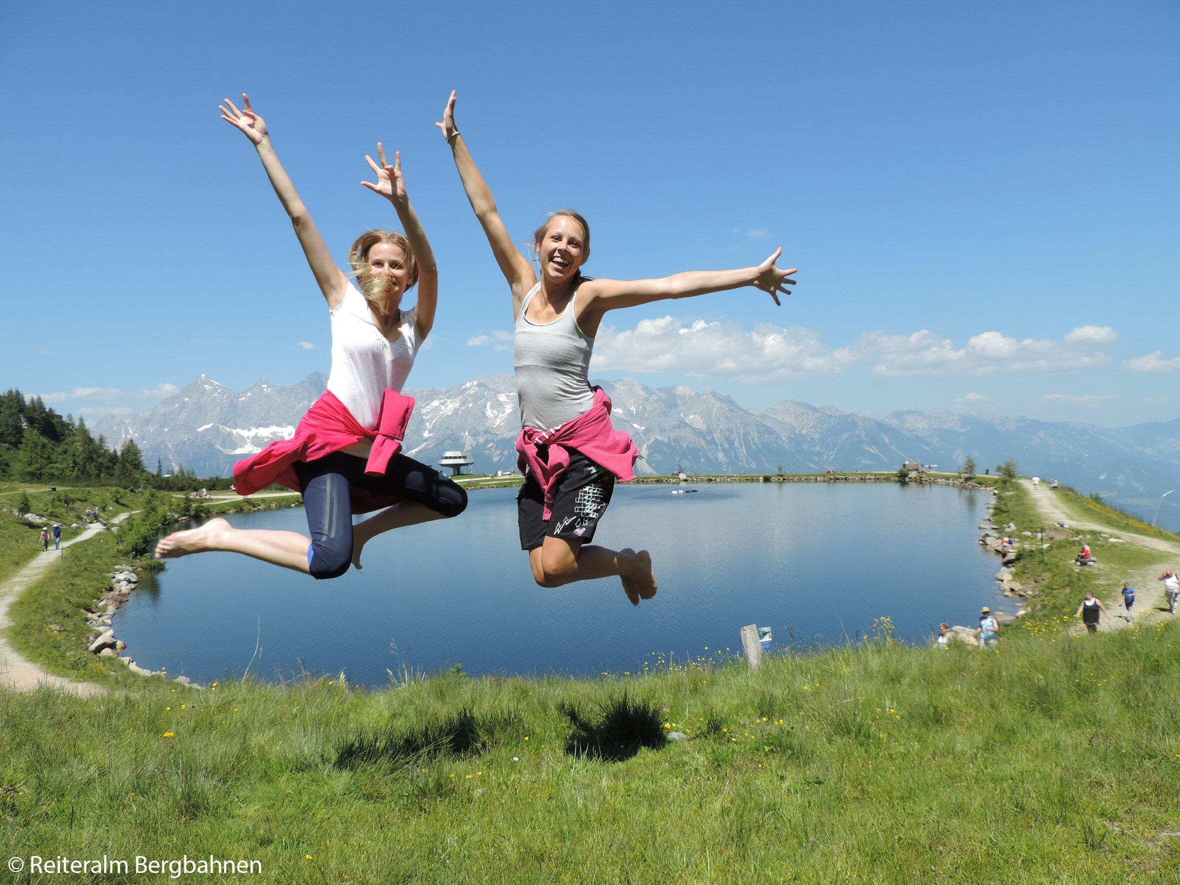 © Reiteralm Bergbahnen#.jpg