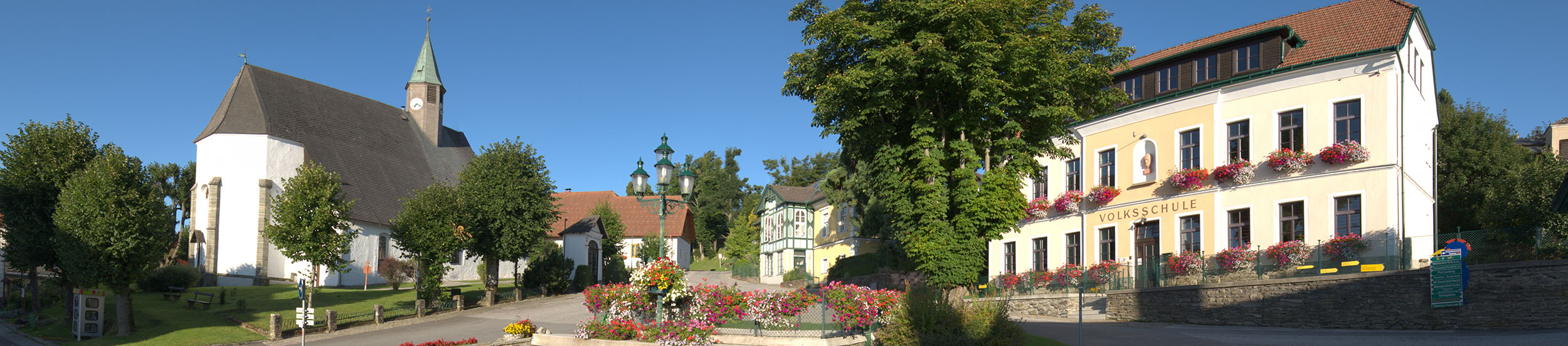 20160814_Wechselland_037-040 Panorama.jpg