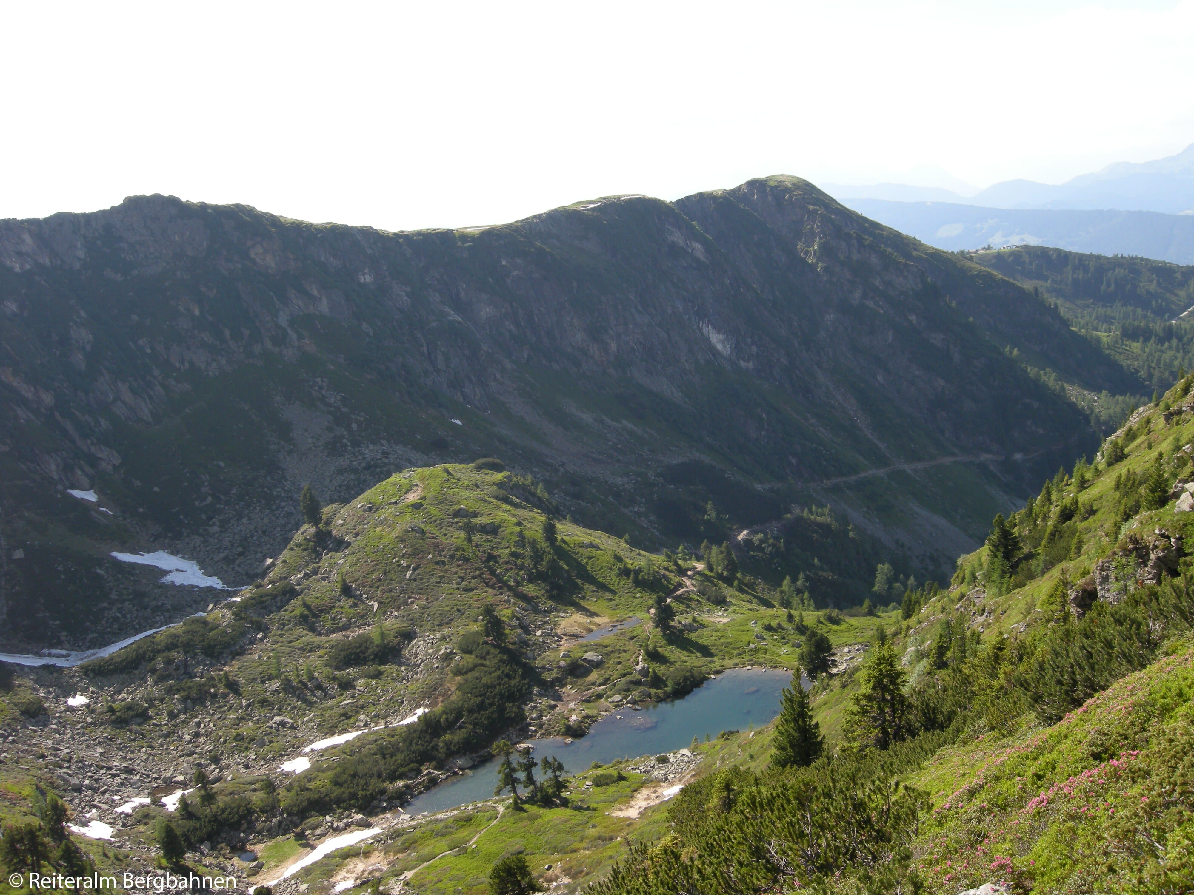 _© Reiteralm Bergbahnen.jpg
