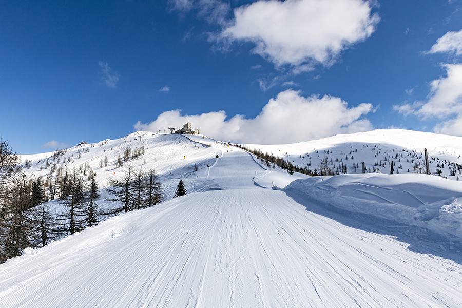 Bad Kleinkirchheim 5.jpg