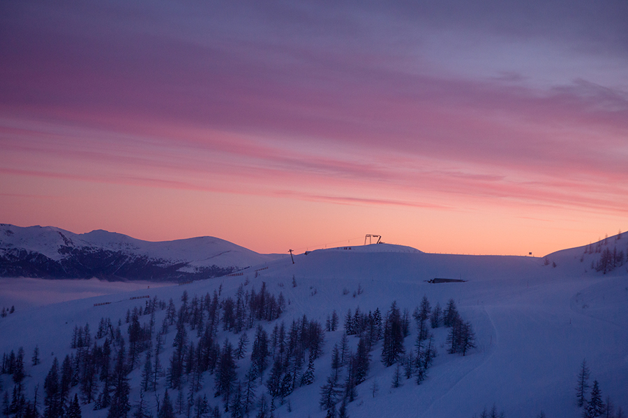 Bad Kleinkirchheim 7.jpg