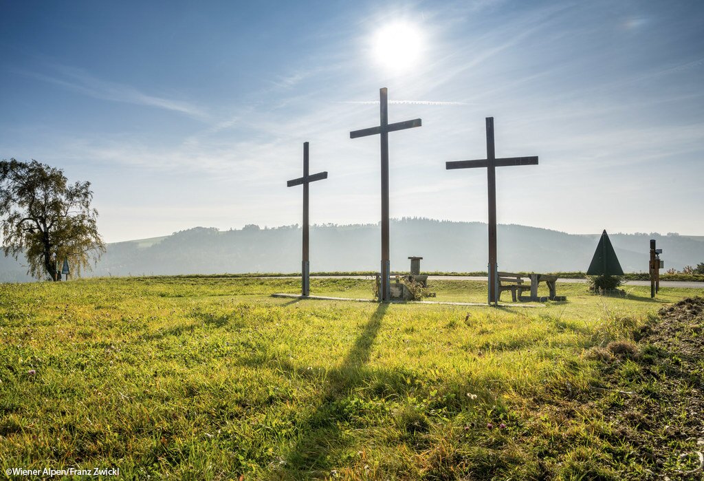 ©Wiener Alpen-Franz Zwickl1.jpg