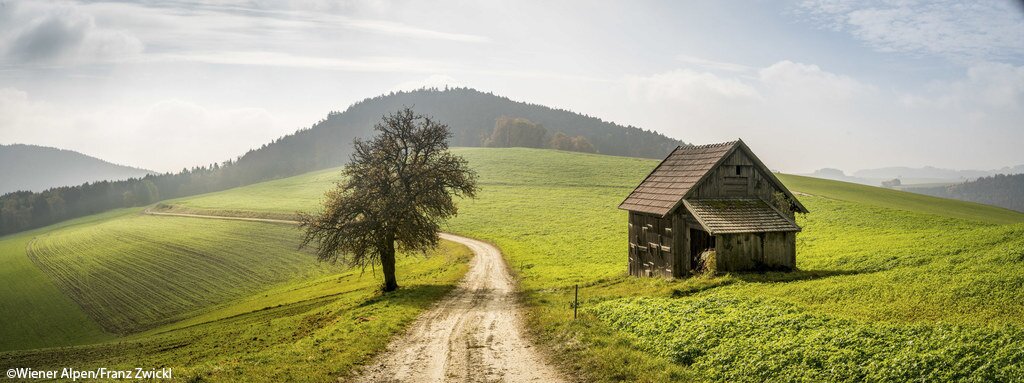 ©Wiener Alpen-Franz Zwickl_.jpg