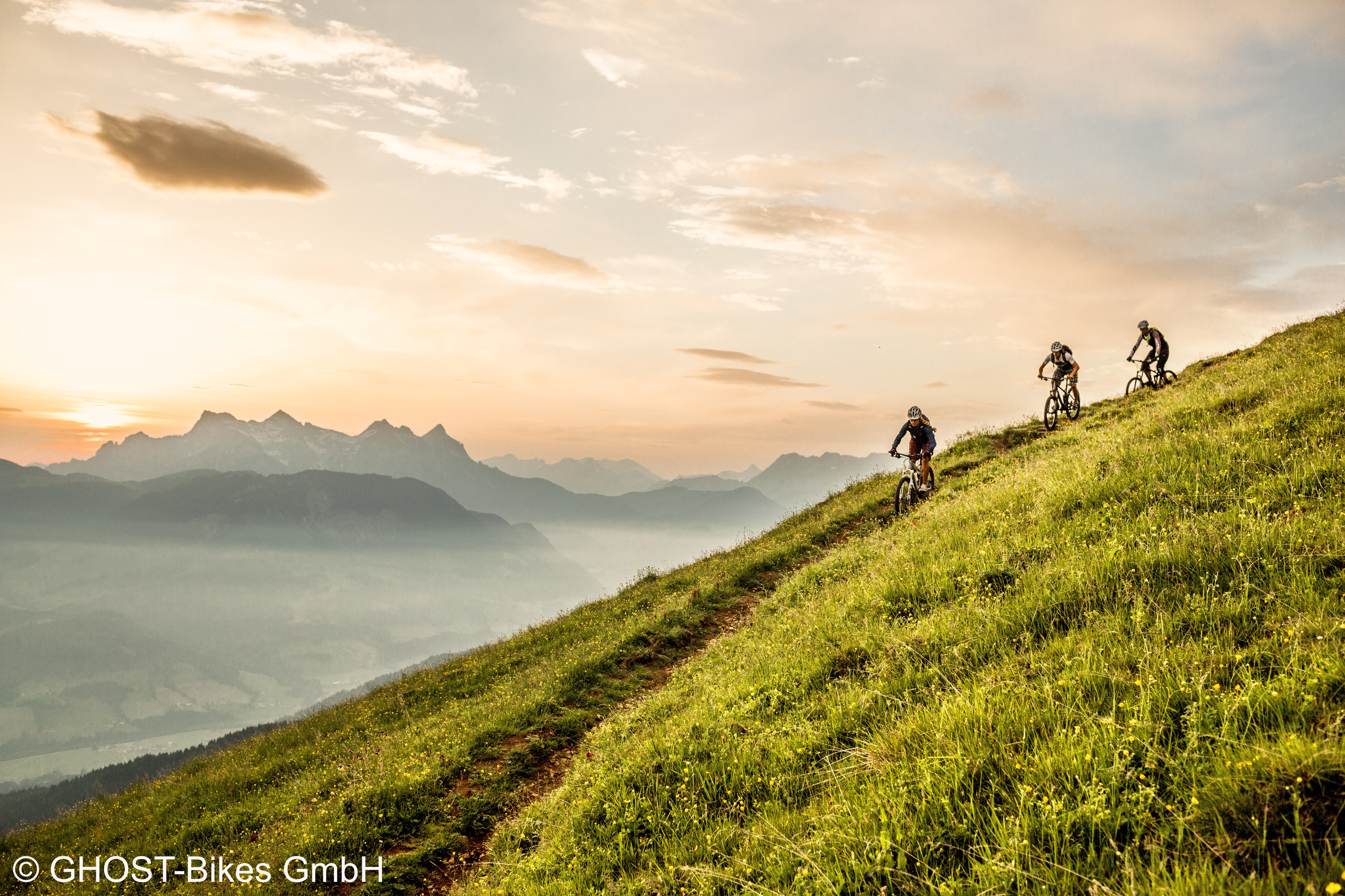 biketour-in-den-kitzbueheler-alpenÂ©GHOST-Bikes GmbH.jpg