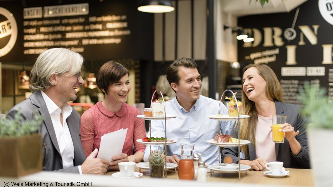 csm_Foto__Wels_Marketing___Touristik__Genuss_in_Wels_125edc2f5d.jpg