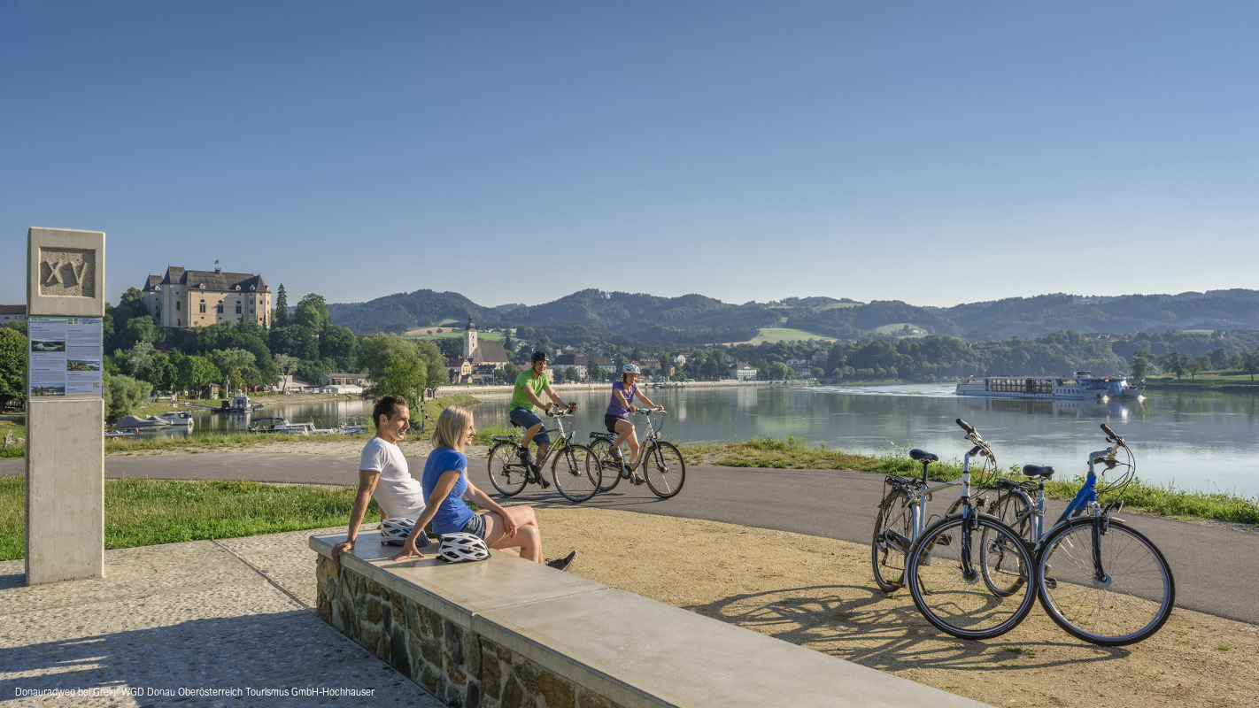 Donauregion02.jpg