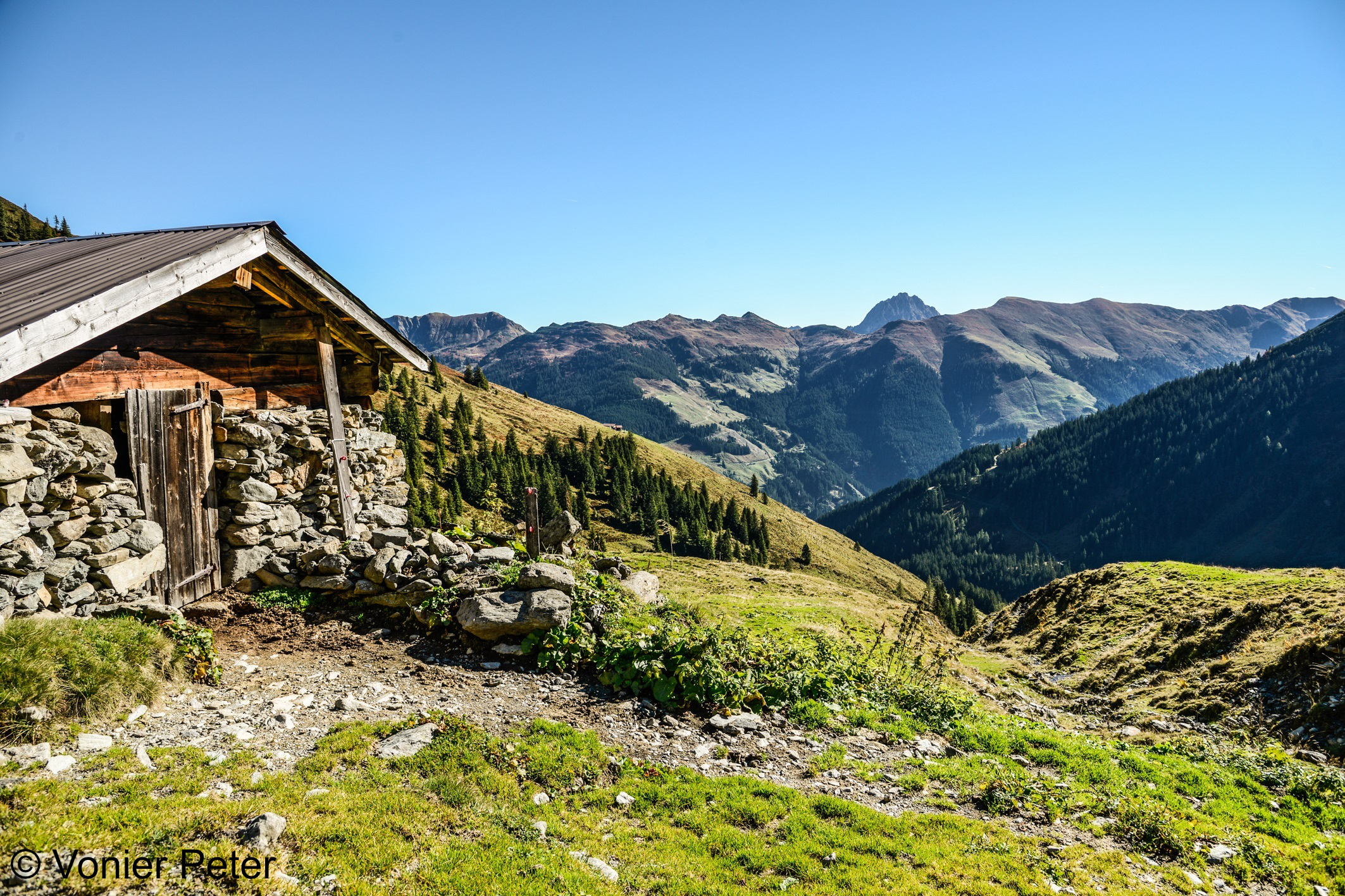 kat-walk-am-kreuzjoechlsee-in-westendorfÂ© Vonier Peter.jpg