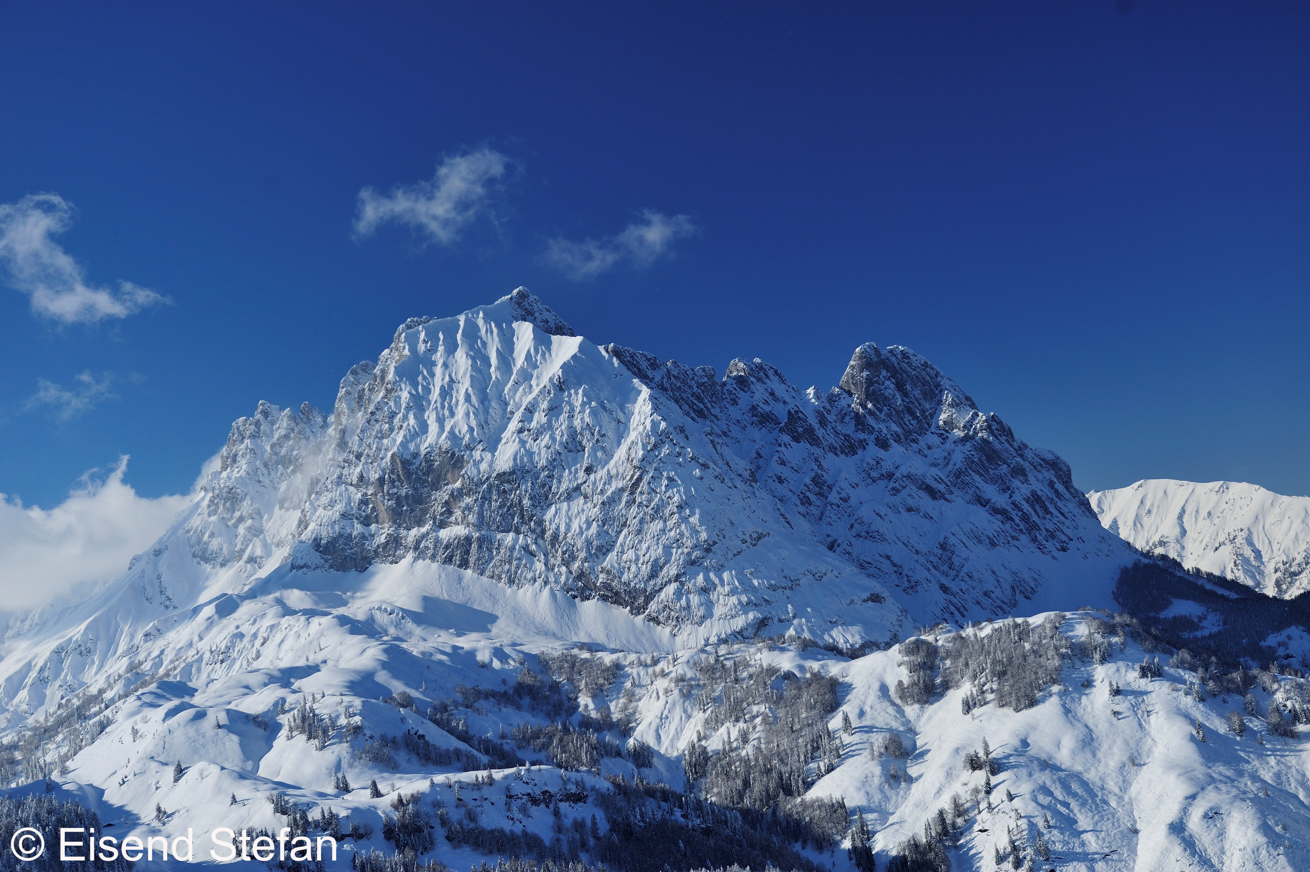luftaufnahmenwinter007-regionstjohann-stefaneisendÂ©Eisend Stefan.jpg