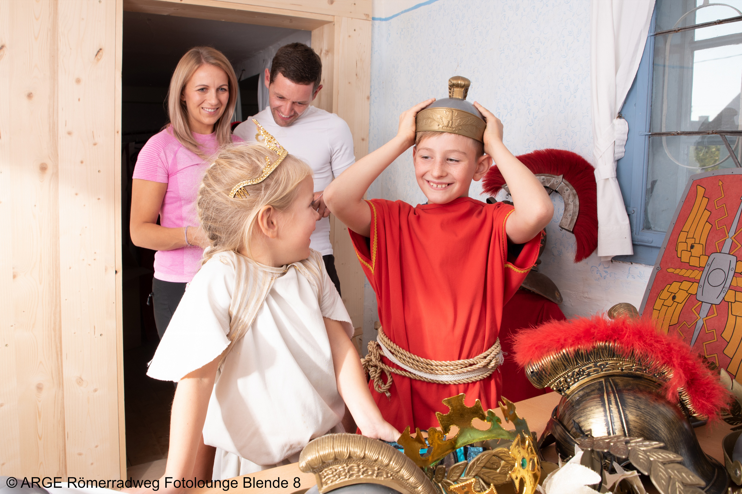 Römermuseum 1_©ARGE Römerradweg_FotoloungeBlende8 (2500x1667).jpg