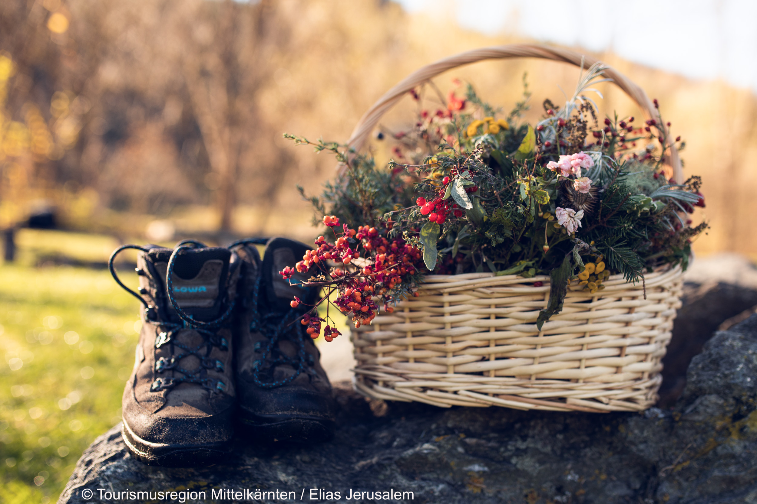 © Tourismusregion Mittelkärnten : Elias Jerusalem_.jpg