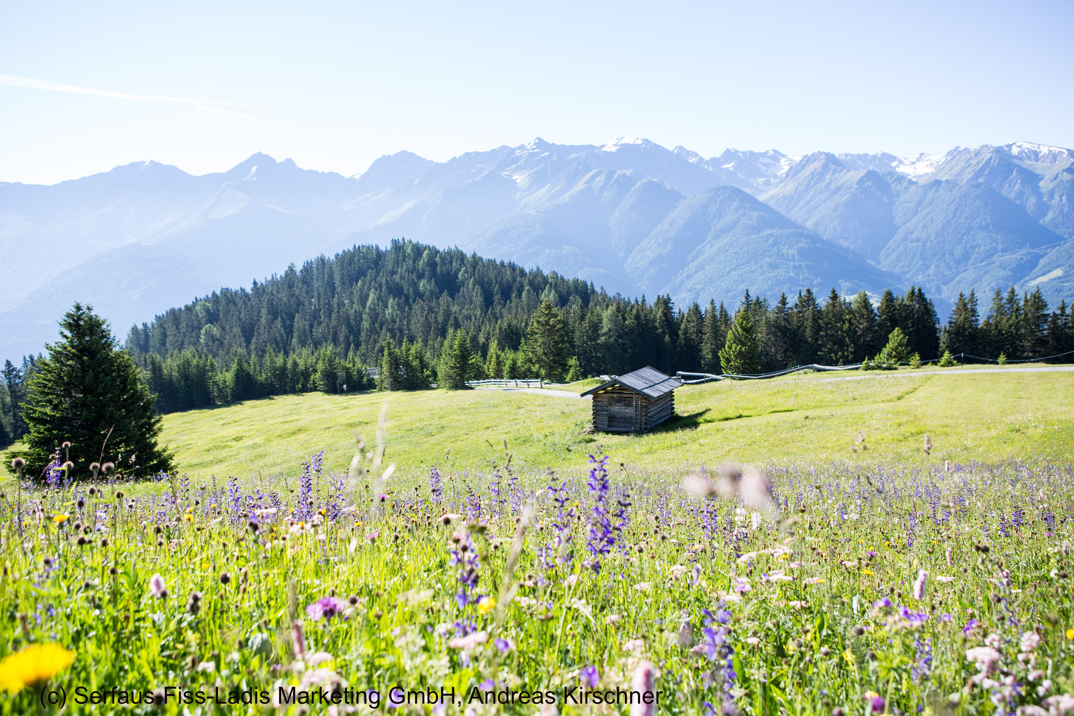 1 SFL_Panorama mit Heustadl (c) Serfaus-Fiss-Ladis Marketing GmbH, danielzangerl.com.jpg
