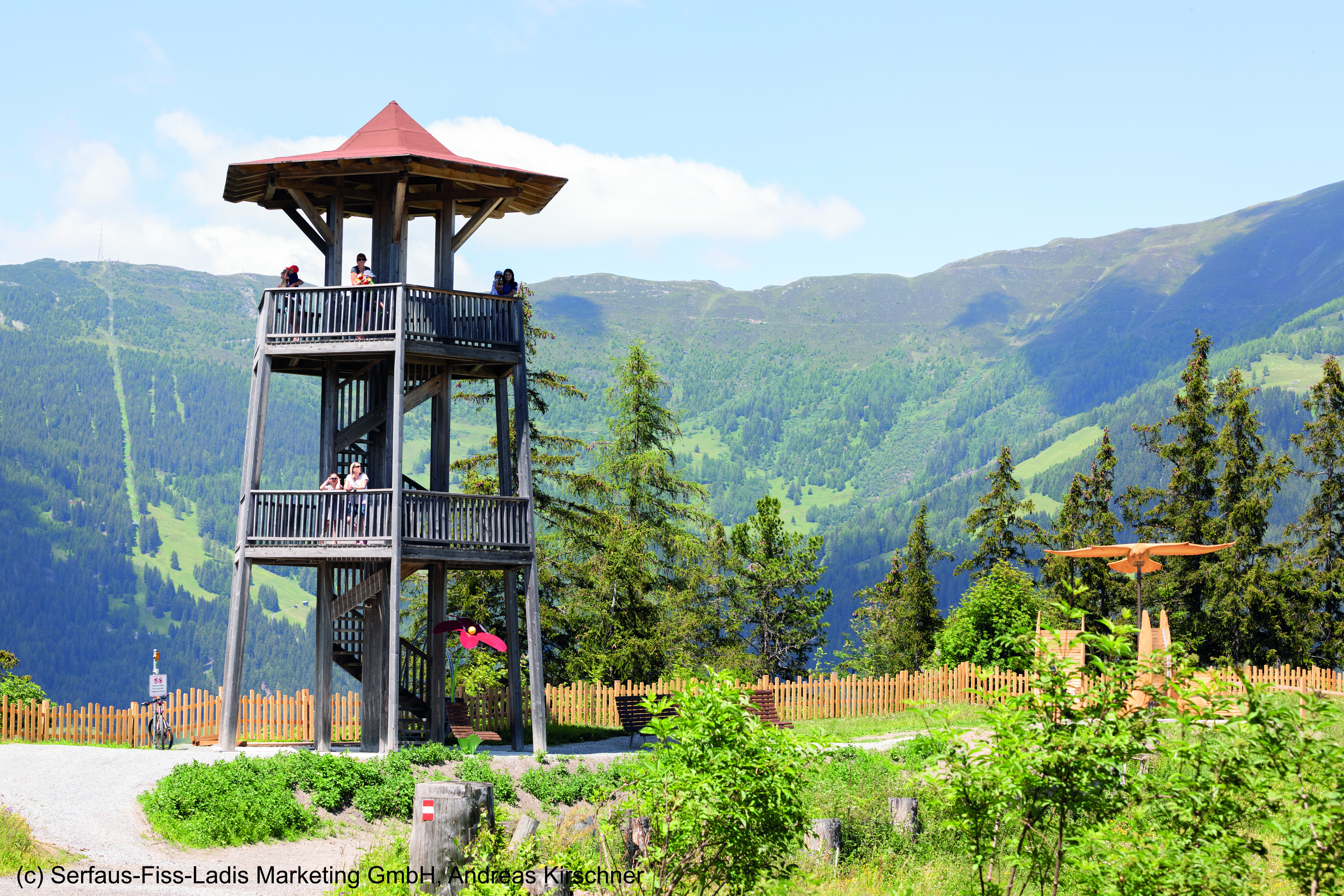 10 SFL_Wodeturm Ladis (c) Serfaus-Fiss-Ladis Marketing GmbH, Andreas Kirschner.jpg