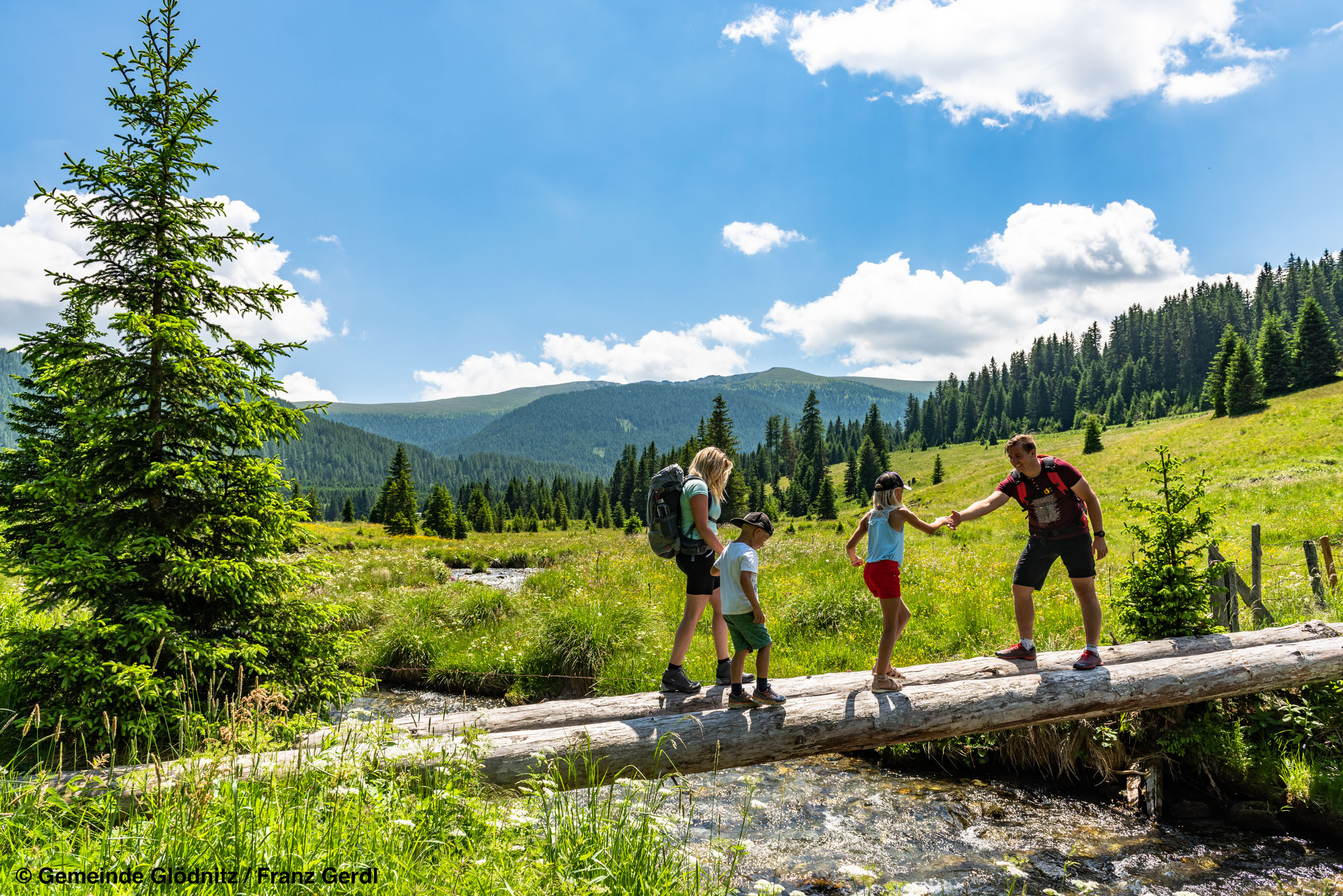 2019_Wandern_Flattnitz_Glödnitz (13).jpg