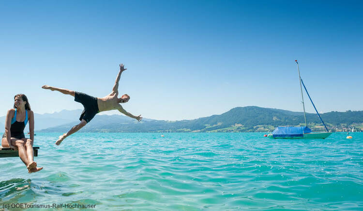 5e85fb2d67df7_TD-2013-Sprung-ins-Wasser-OOETourismus-Ralf-Hochhauser.jpg