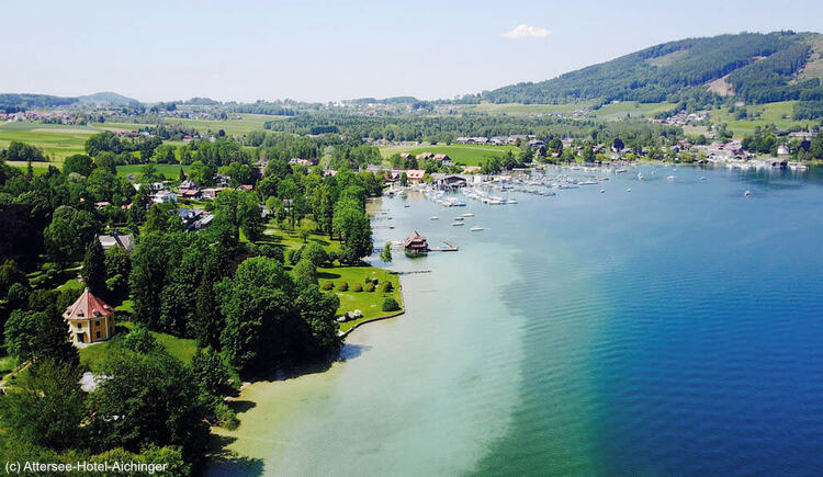 5e85fb8e1be44_TD-Panoramafoto-Attersee-Hotel-Aichinger.jpg