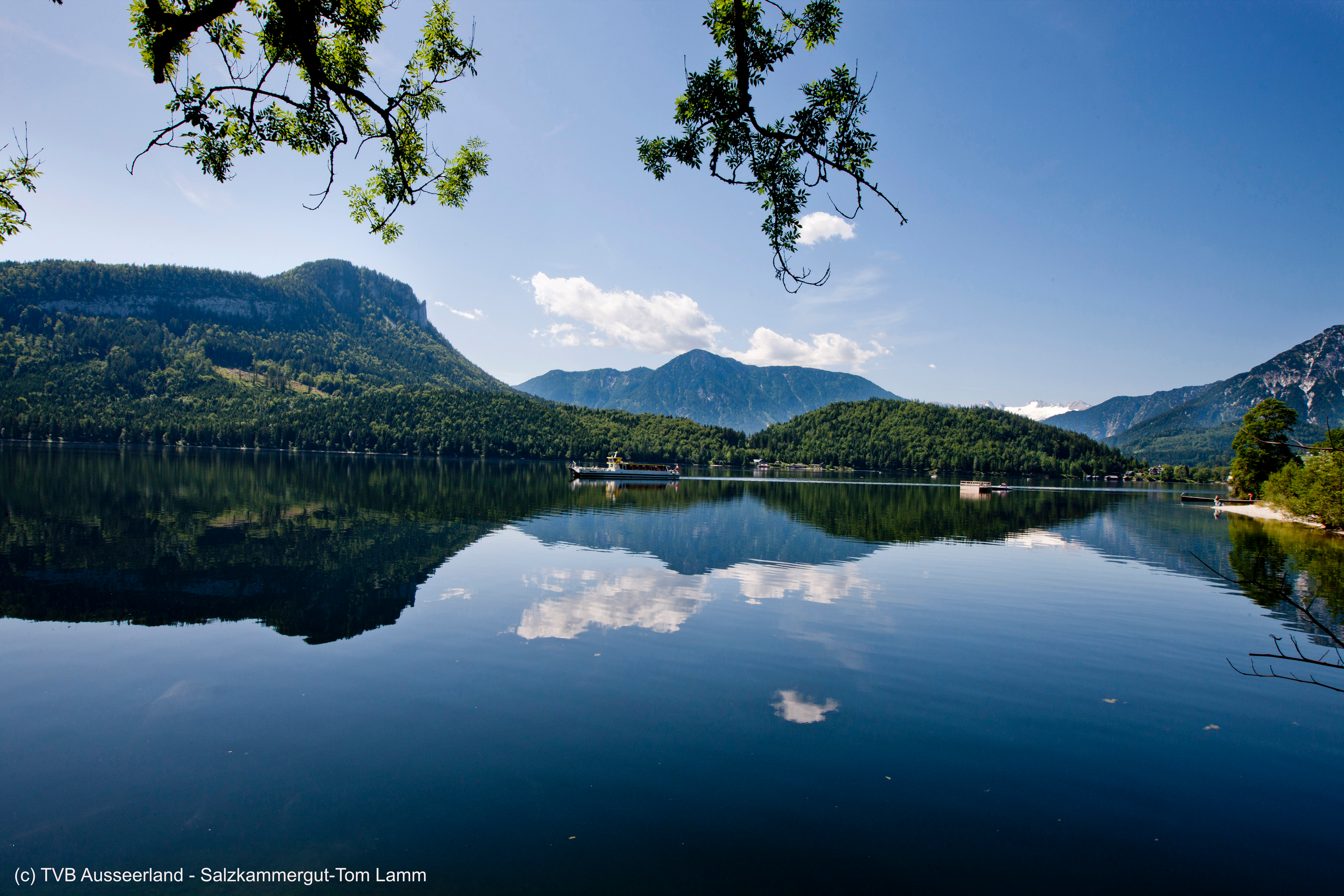 Altausseer See_01_(c) TVB Ausseerland - Salzkammergut-Tom Lamm.jpg