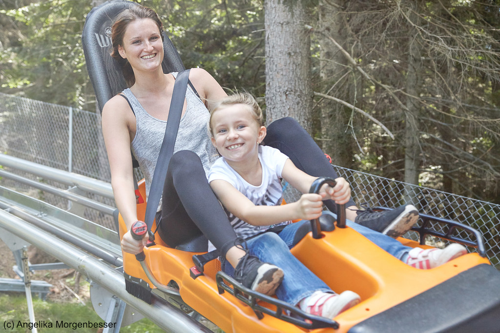 (c)--Angelika Morgenbesser.jpg