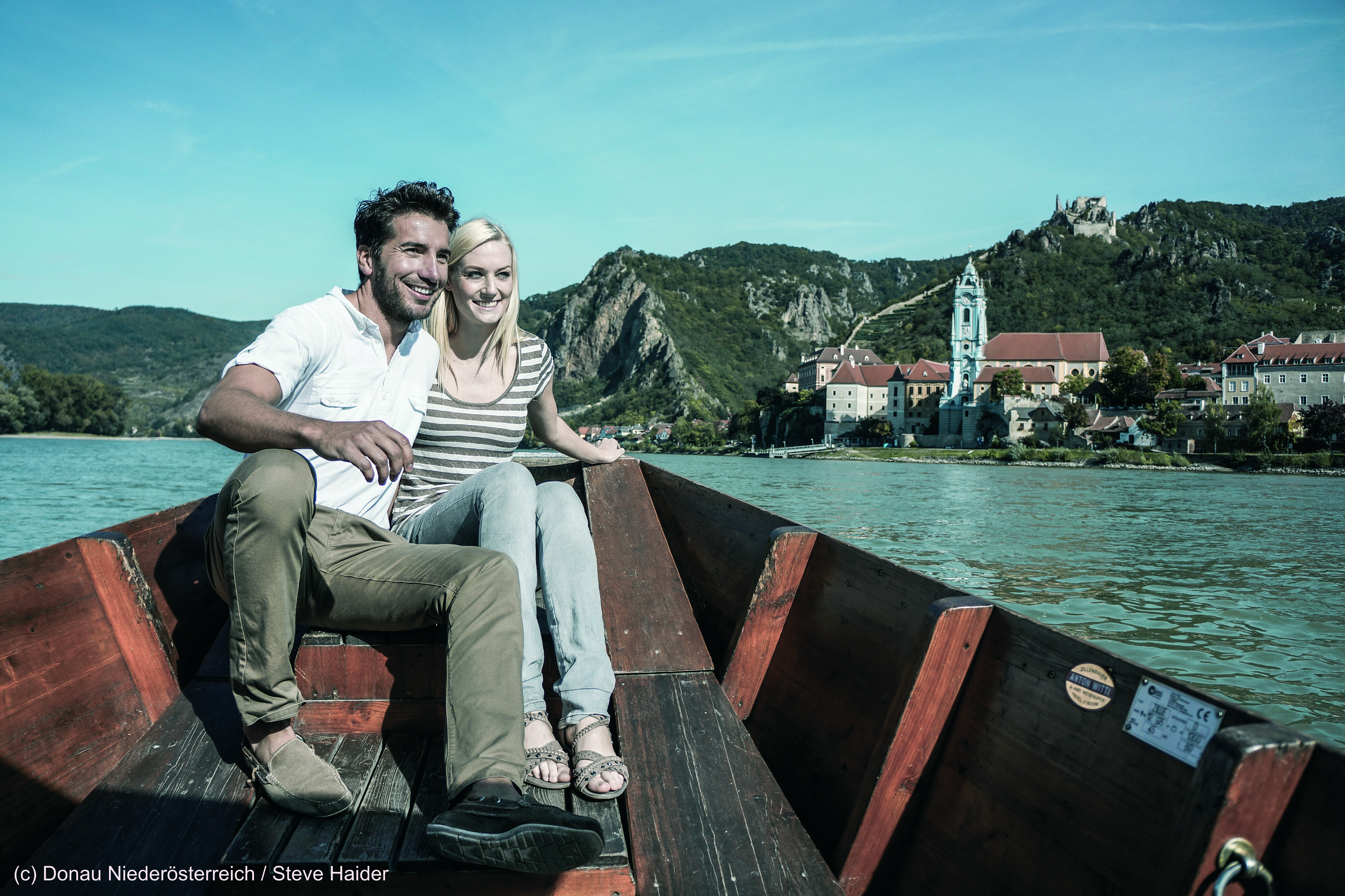 (c) Donau Niederösterreich : Steve Haider - .jpg