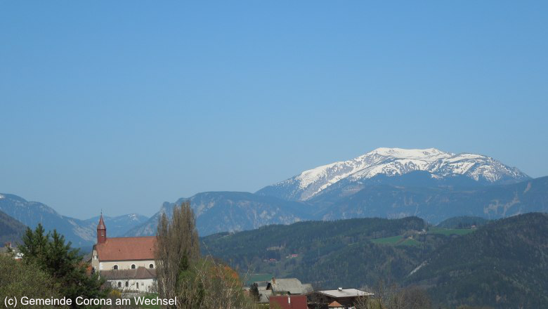 (c) Gemeinde Corona am Wechsel.jpg