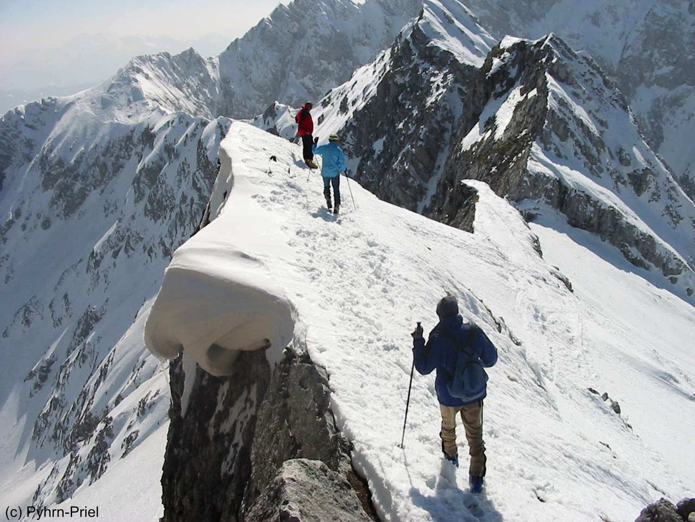 (c) Pyhrn-Priel 2.jpg