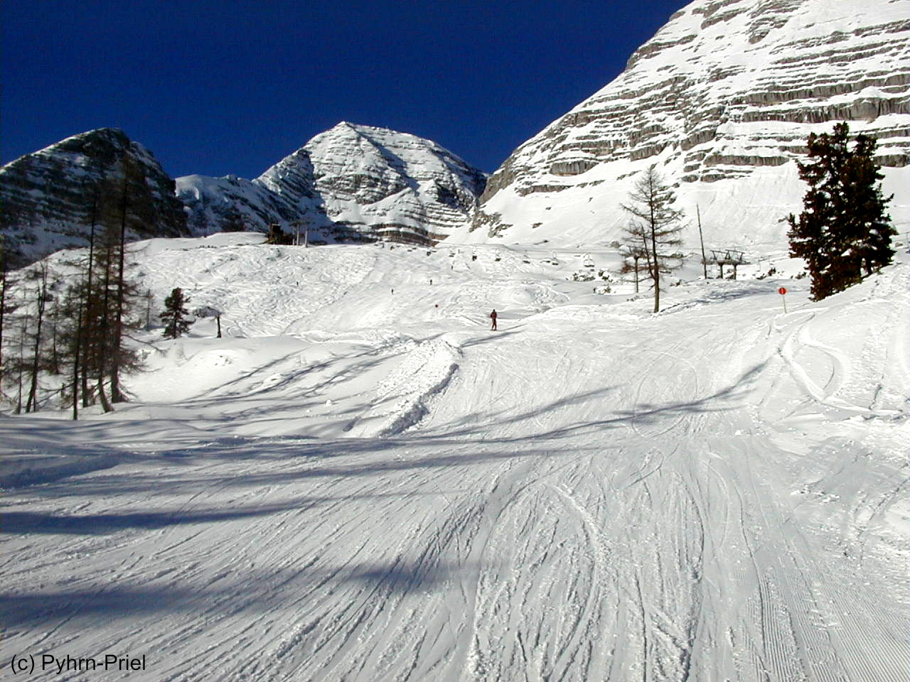 (c) Pyhrn-Priel 3.jpg