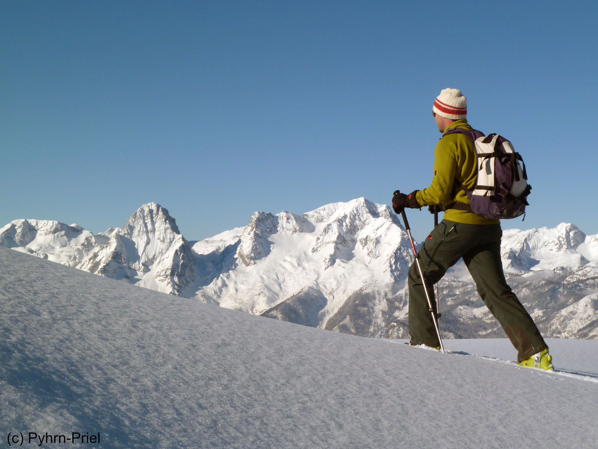 (c) Pyhrn-Priel 5.jpg