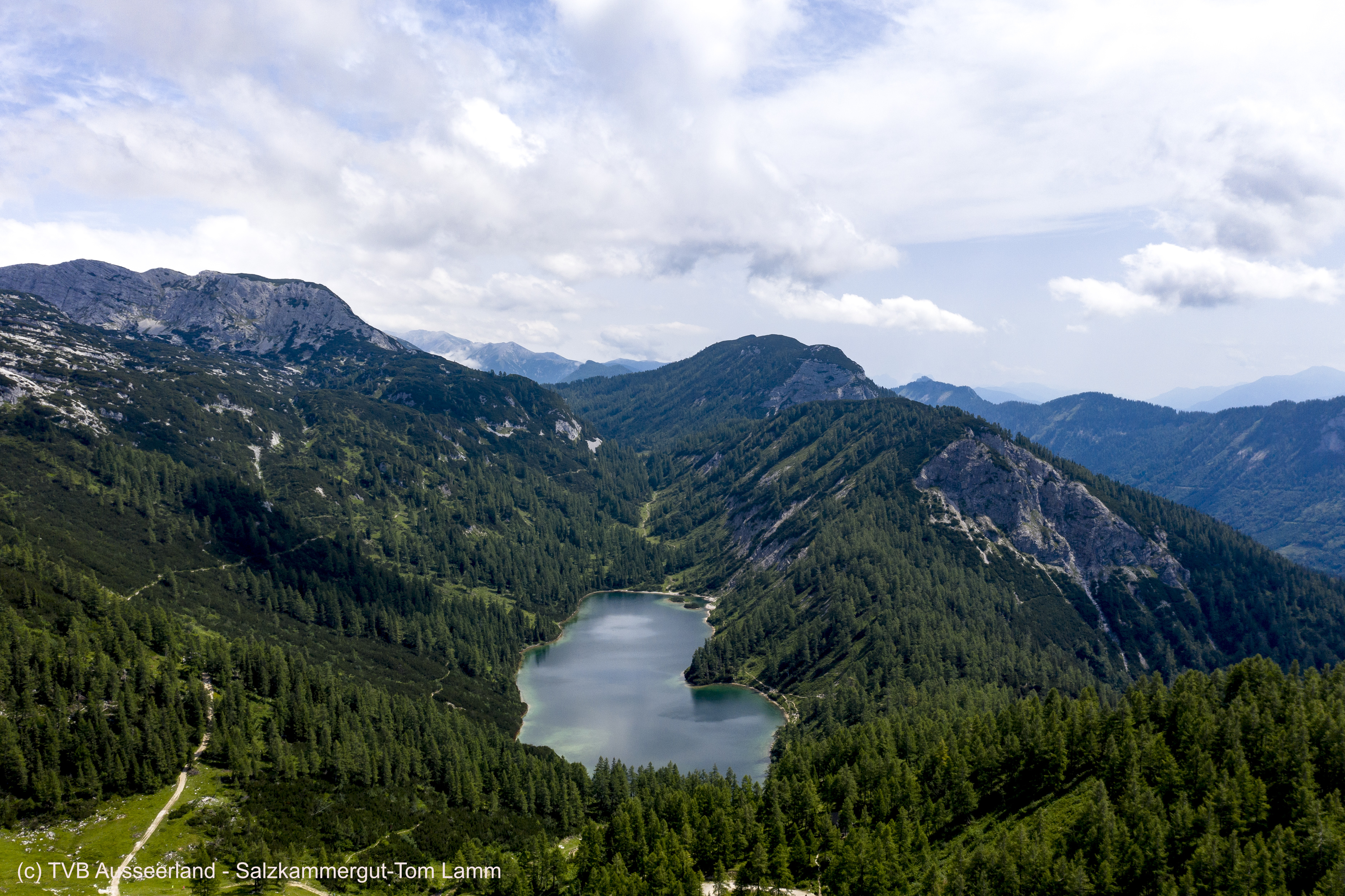 Drohnenaufnahmen Tauplitzalm_14_(c) TVB Ausseerland - Salzkammergut-Tom Lamm.jpg