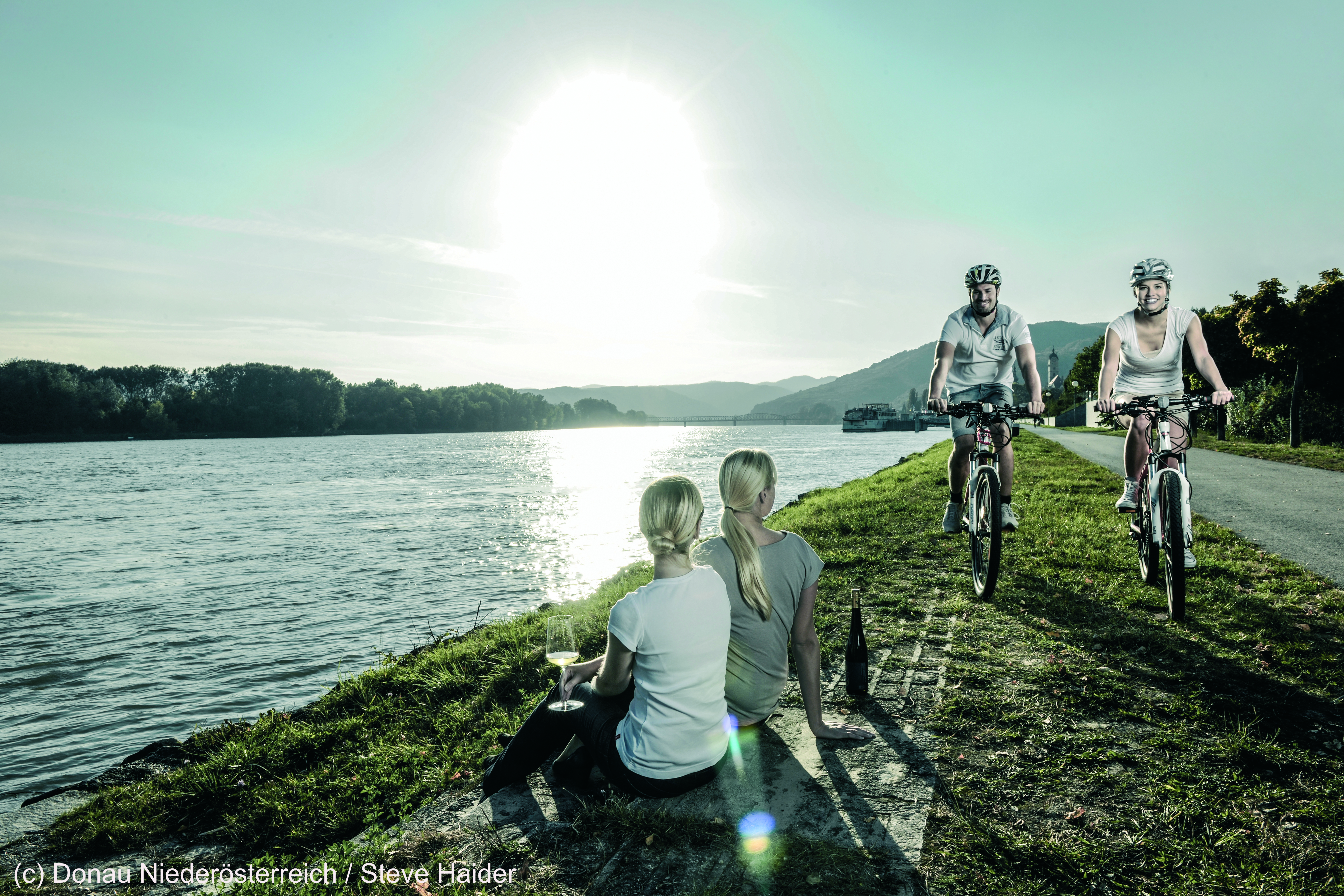 g  - (c) Donau Niederösterreich : Steve Haider.jpg