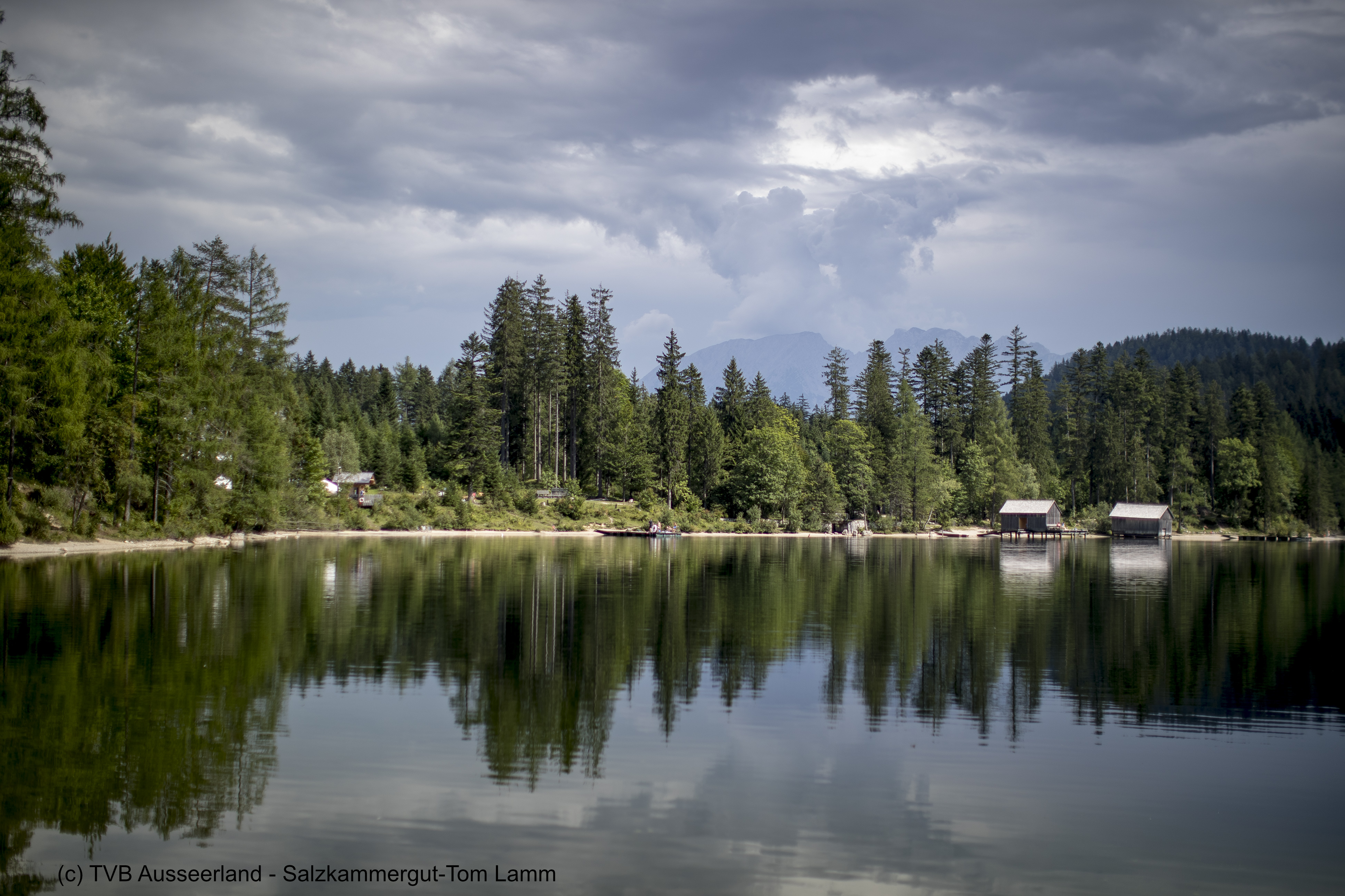 Ödensee_06_(c) TVB Ausseerland - Salzkammergut-Tom Lamm.jpg