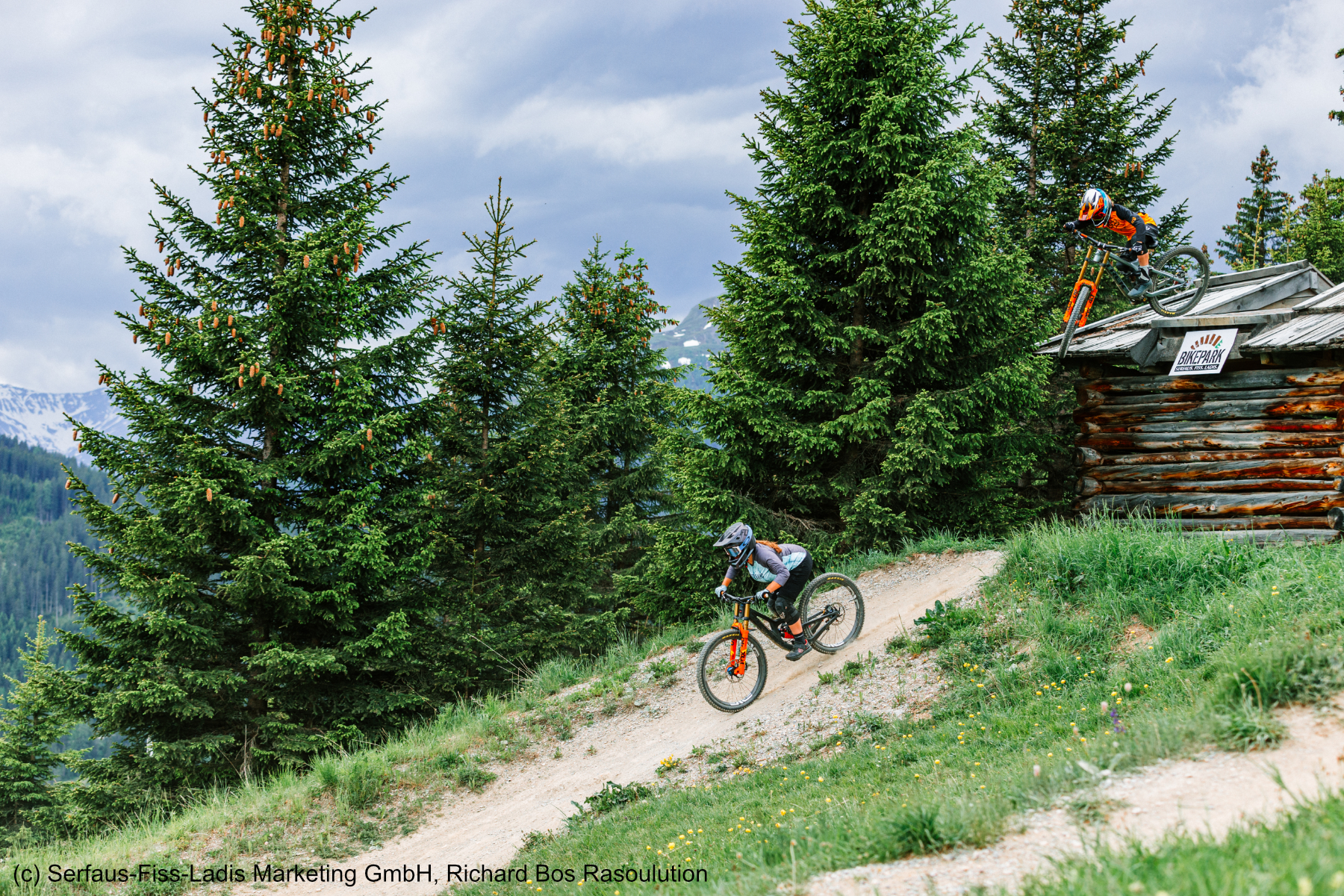 SFL_Bikepark Serfaus-Fiss-Ladis_9 (c) Serfaus-Fiss-Ladis Marketing GmbH, Richard Bos Rasoulution.jpg