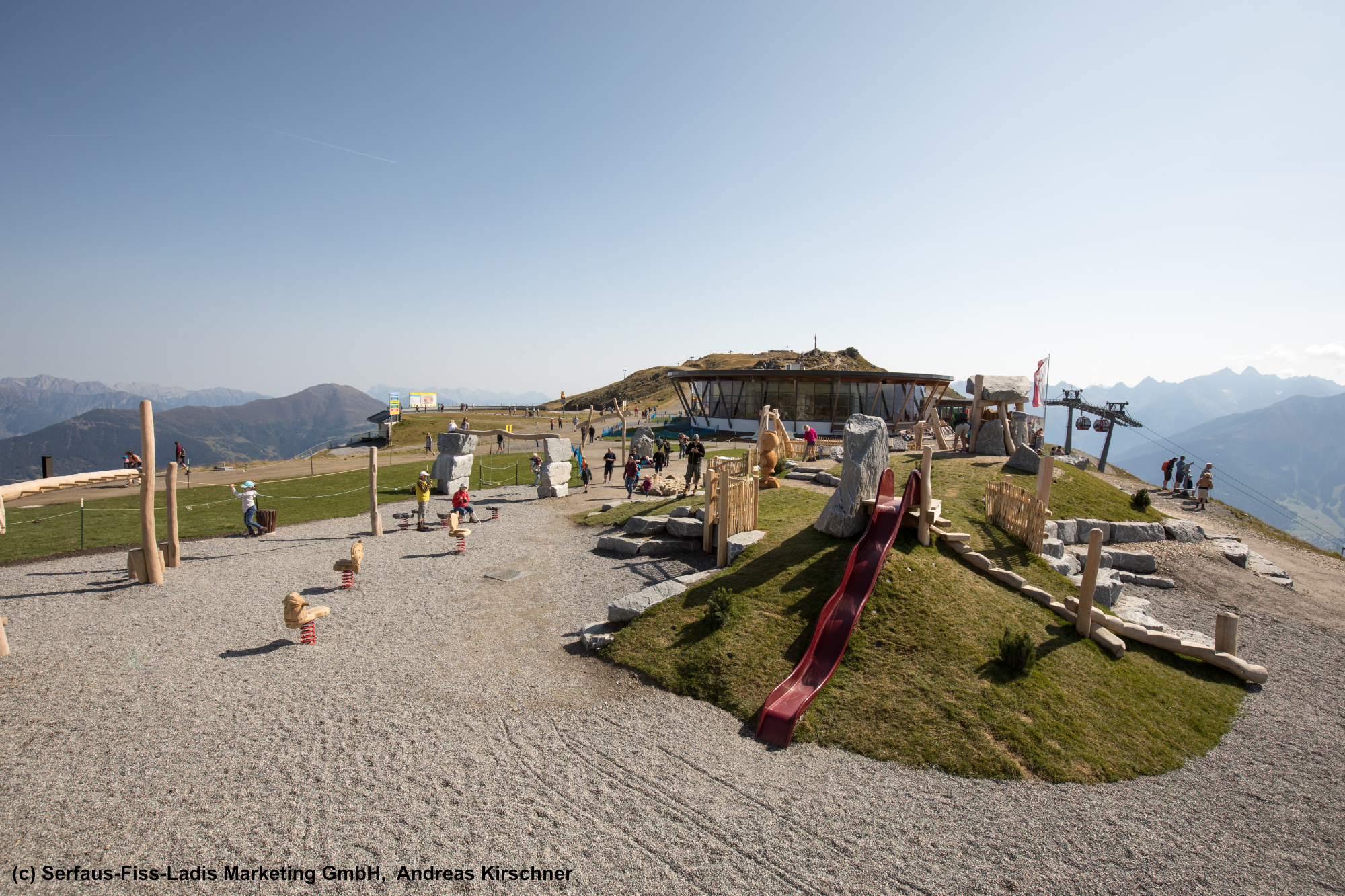 SFL_Kinder Bergwerk Fiss_7 (c)Serfaus-Fiss-Ladis Marketing GmbH,  Andreas Kirschner.jpg