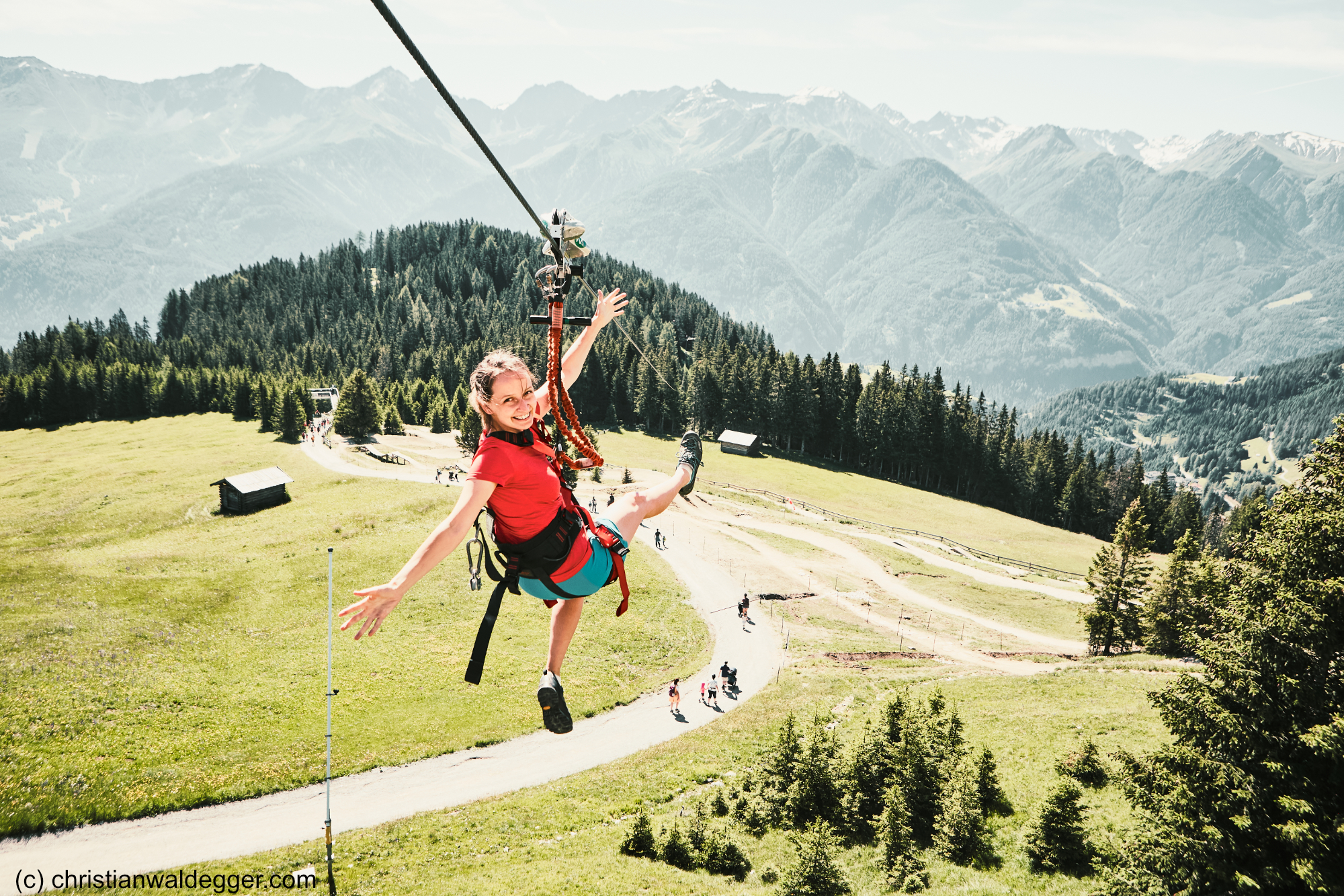 SFL_Serfauser_Sauser_6 (c) Seilbahn Komperdell GmbH, christianwaldegger.com.jpg