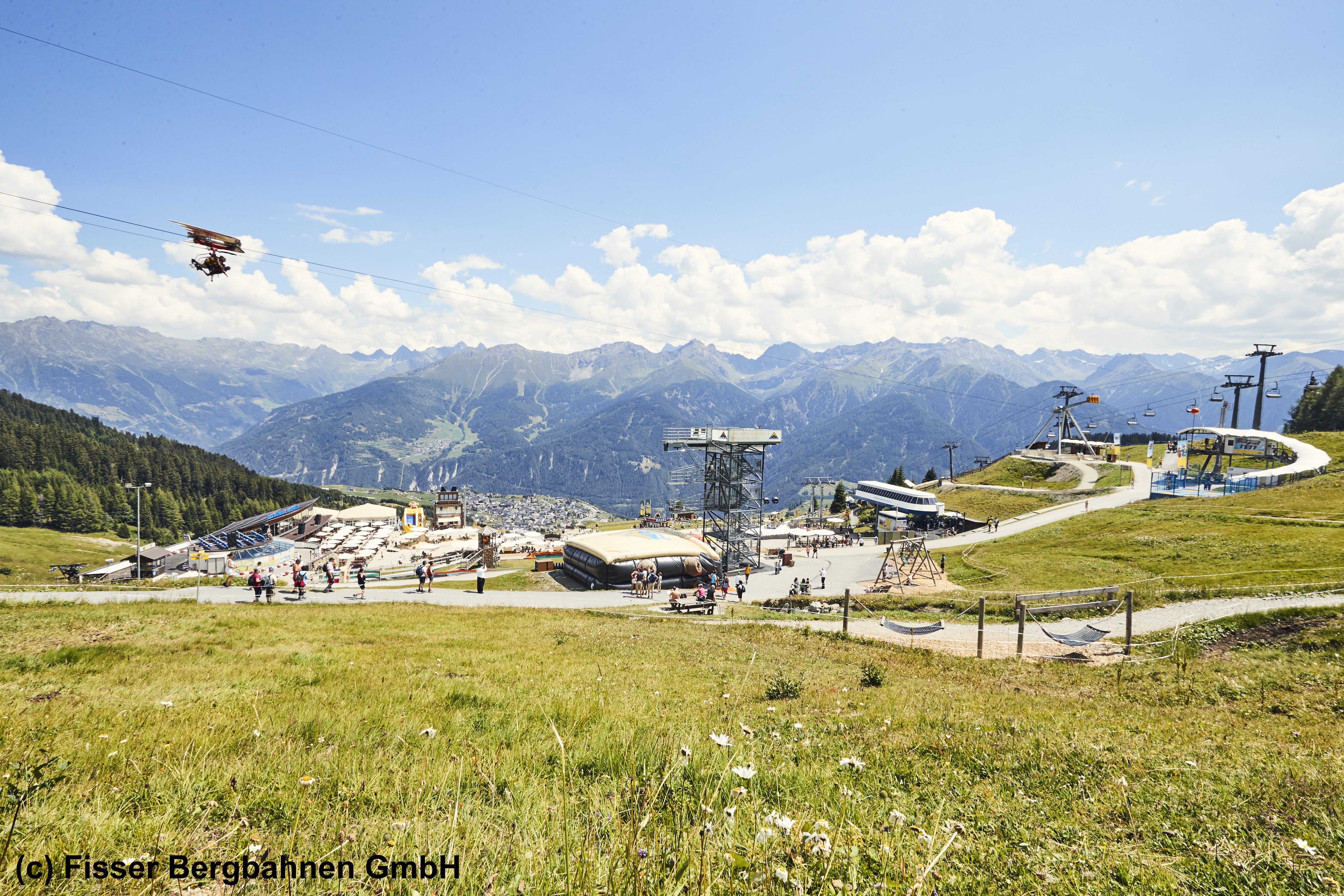 SFL_Sommer-Funpark Fiss_19 (c) Fisser Bergbahnen GmbH.jpg
