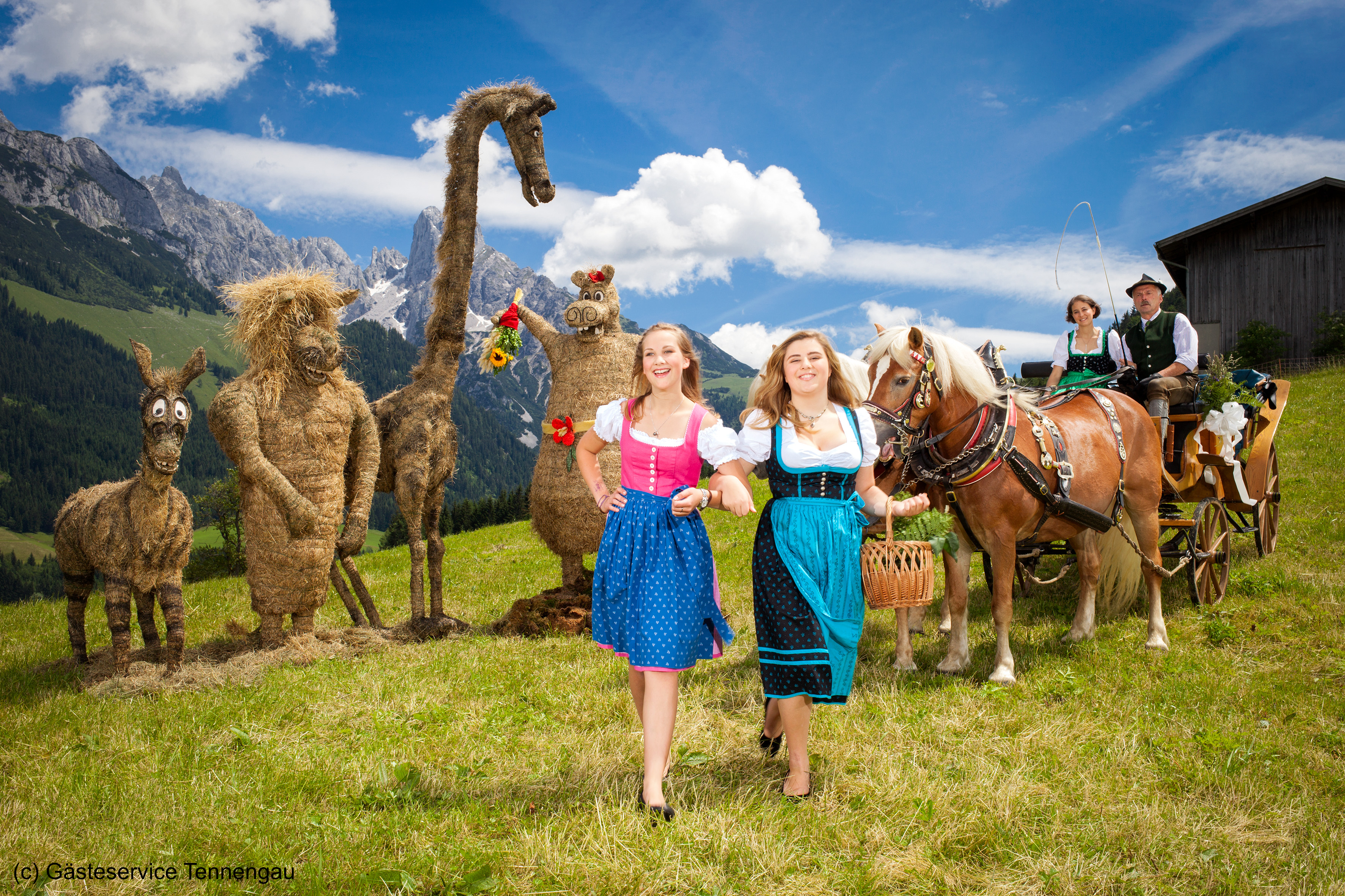 @ Gästeservice Tennengau ...jpg