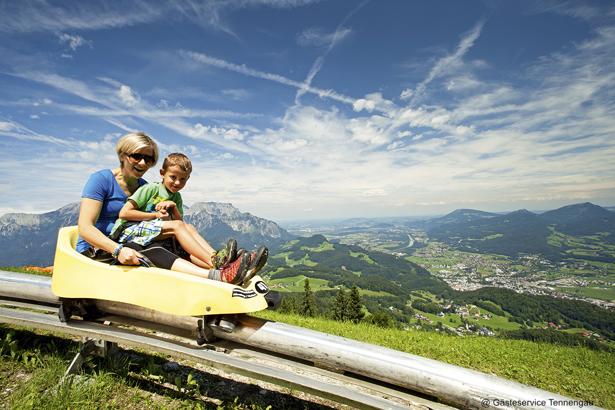 1Gästeservice Tennengau ,.jpg